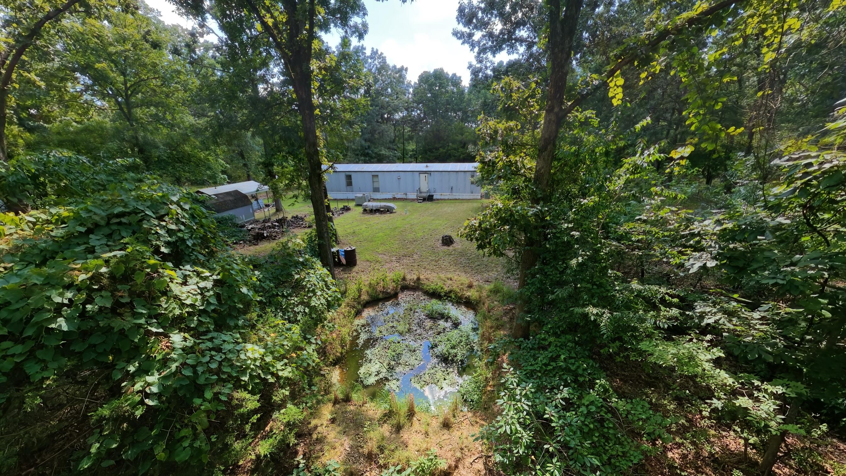 310 County Road 343 Property Photo 30