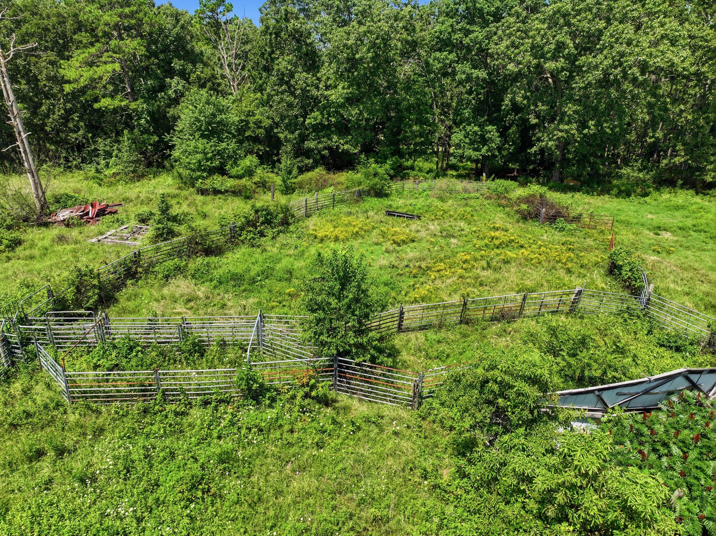 60329527 Property Photo 8