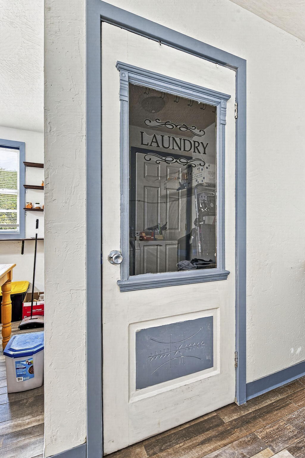 1911 North Benton Avenue Property Photo 25