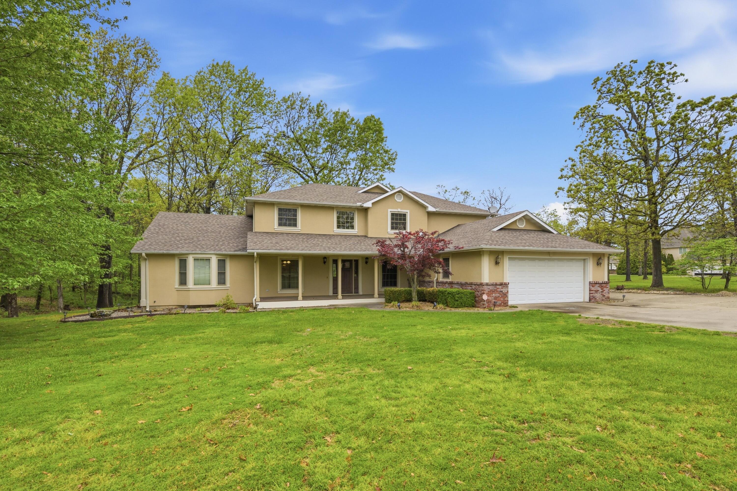 12256 Wildlife Road Property Photo 2