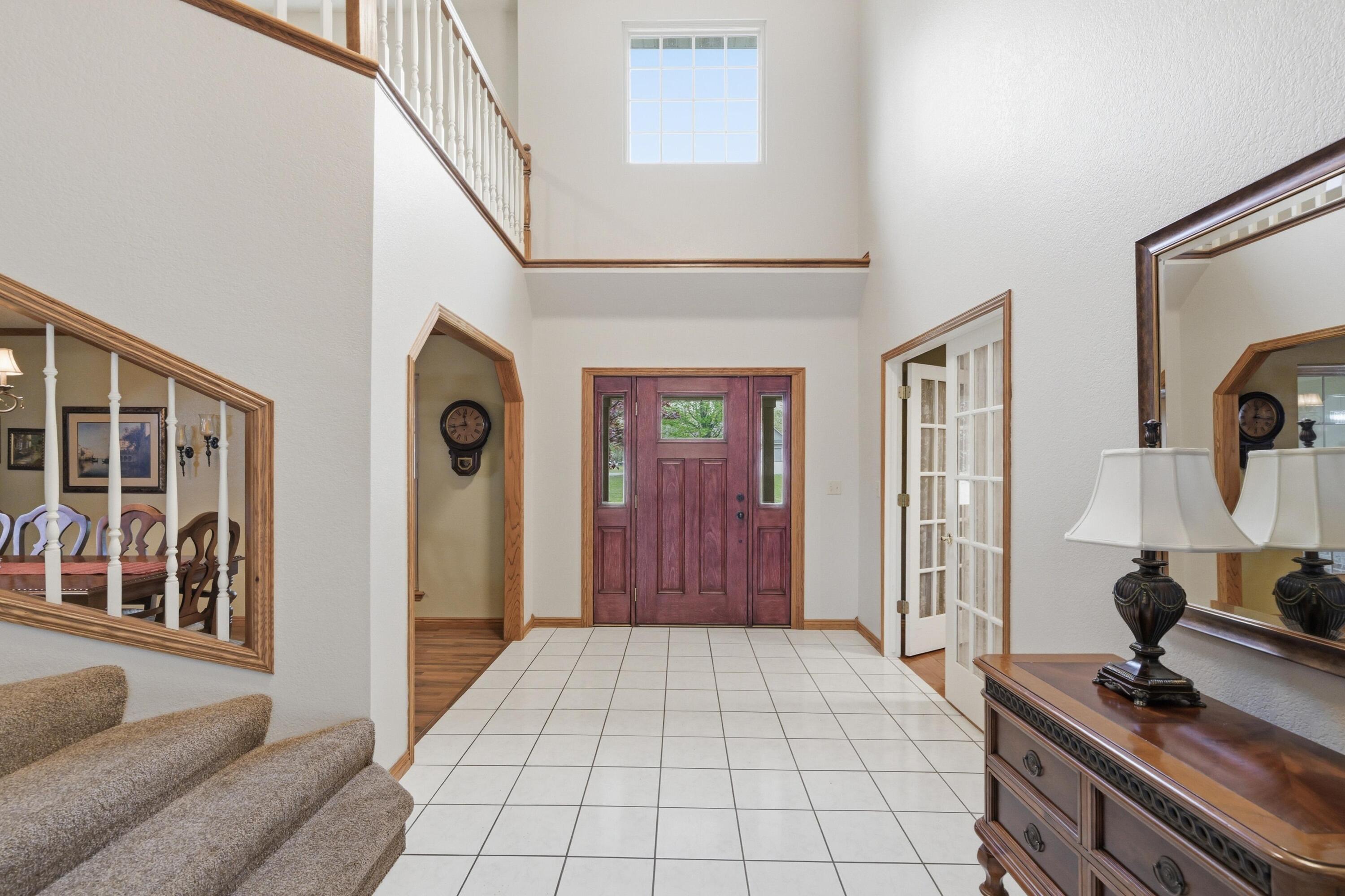 12256 Wildlife Road Property Photo 4
