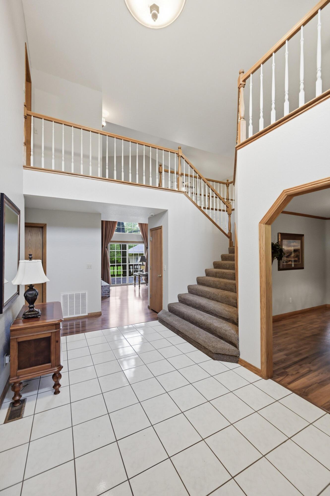 12256 Wildlife Road Property Photo 5