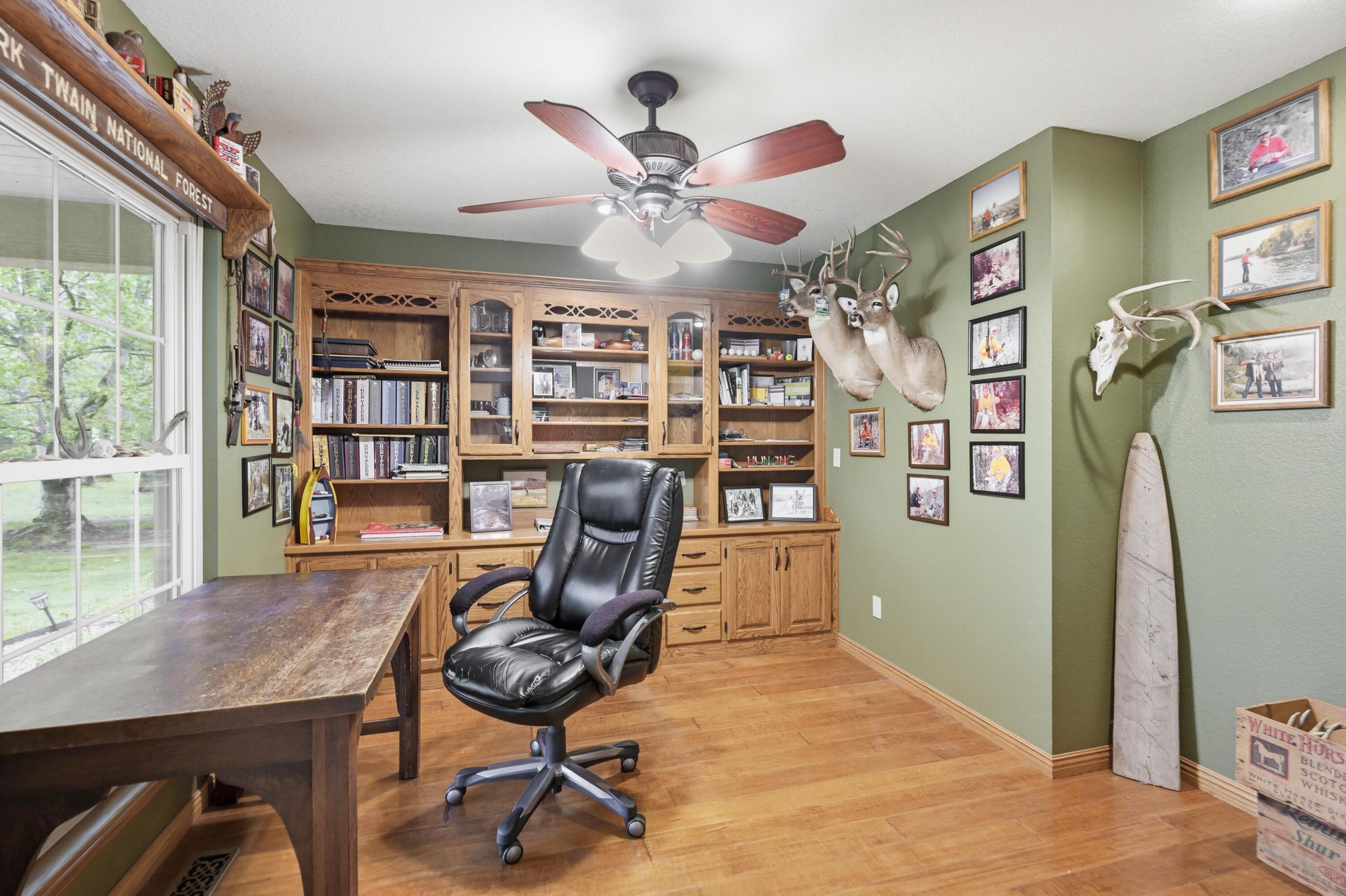 12256 Wildlife Road Property Photo 6