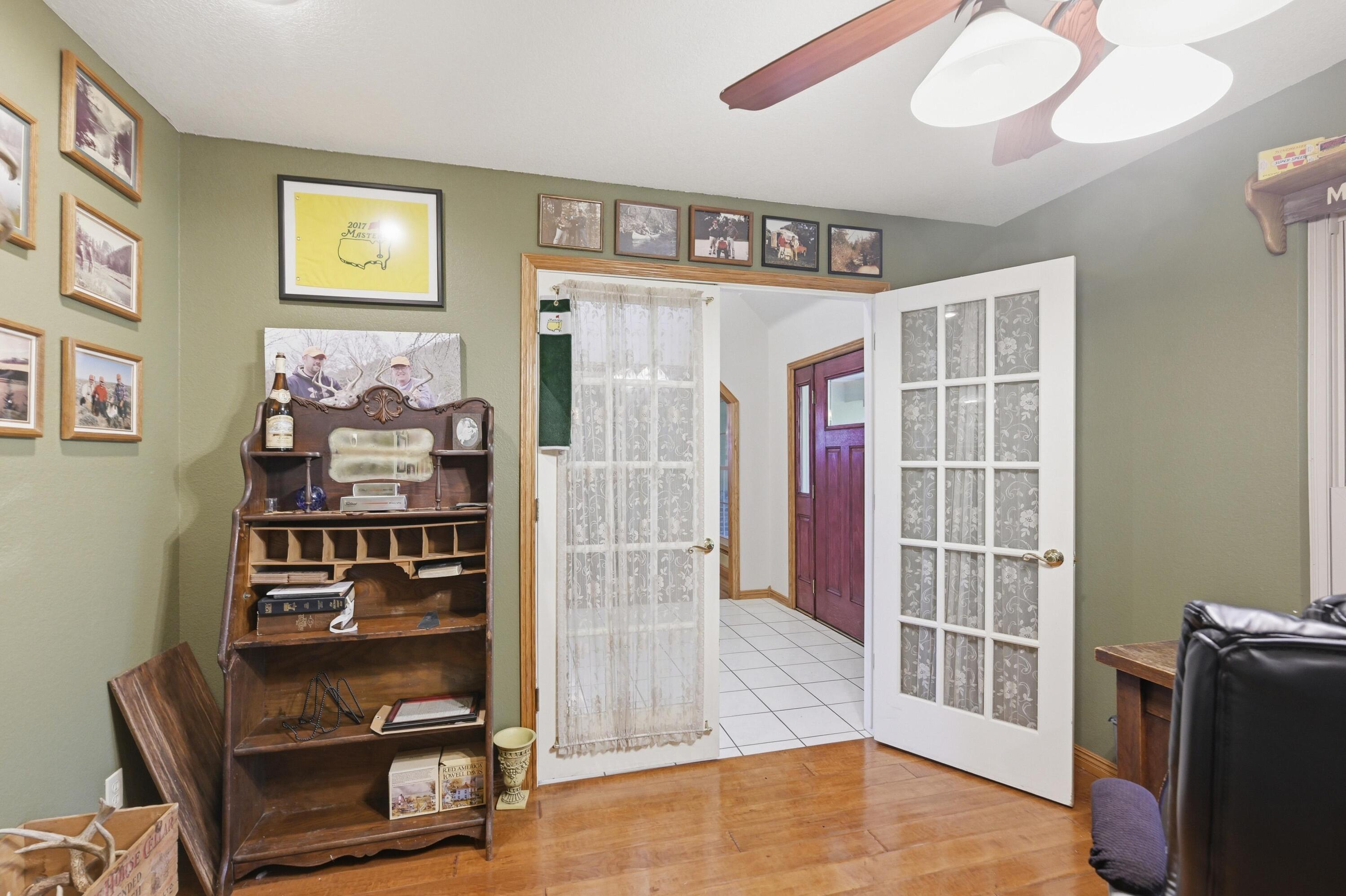 12256 Wildlife Road Property Photo 7