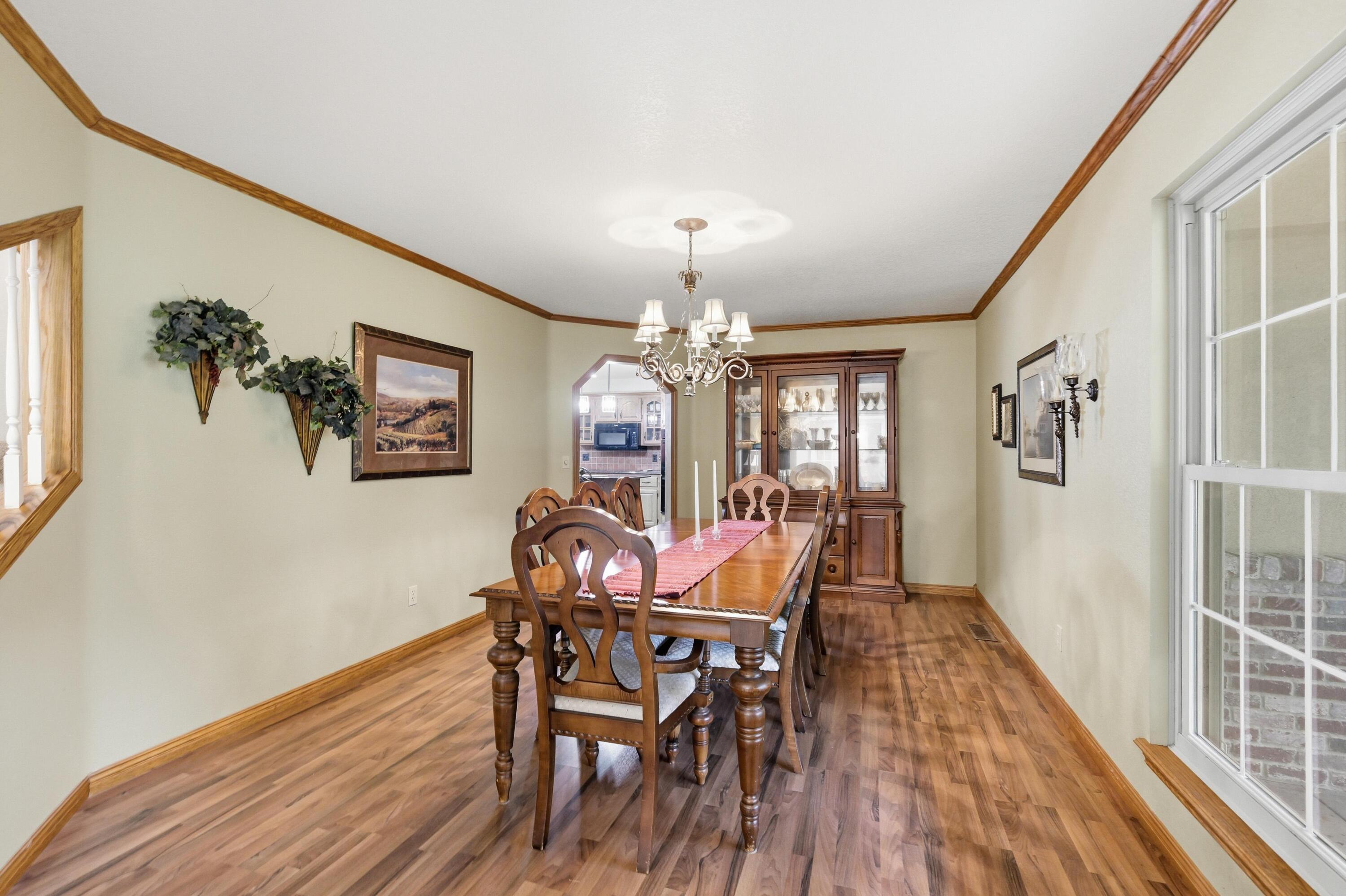 12256 Wildlife Road Property Photo 8