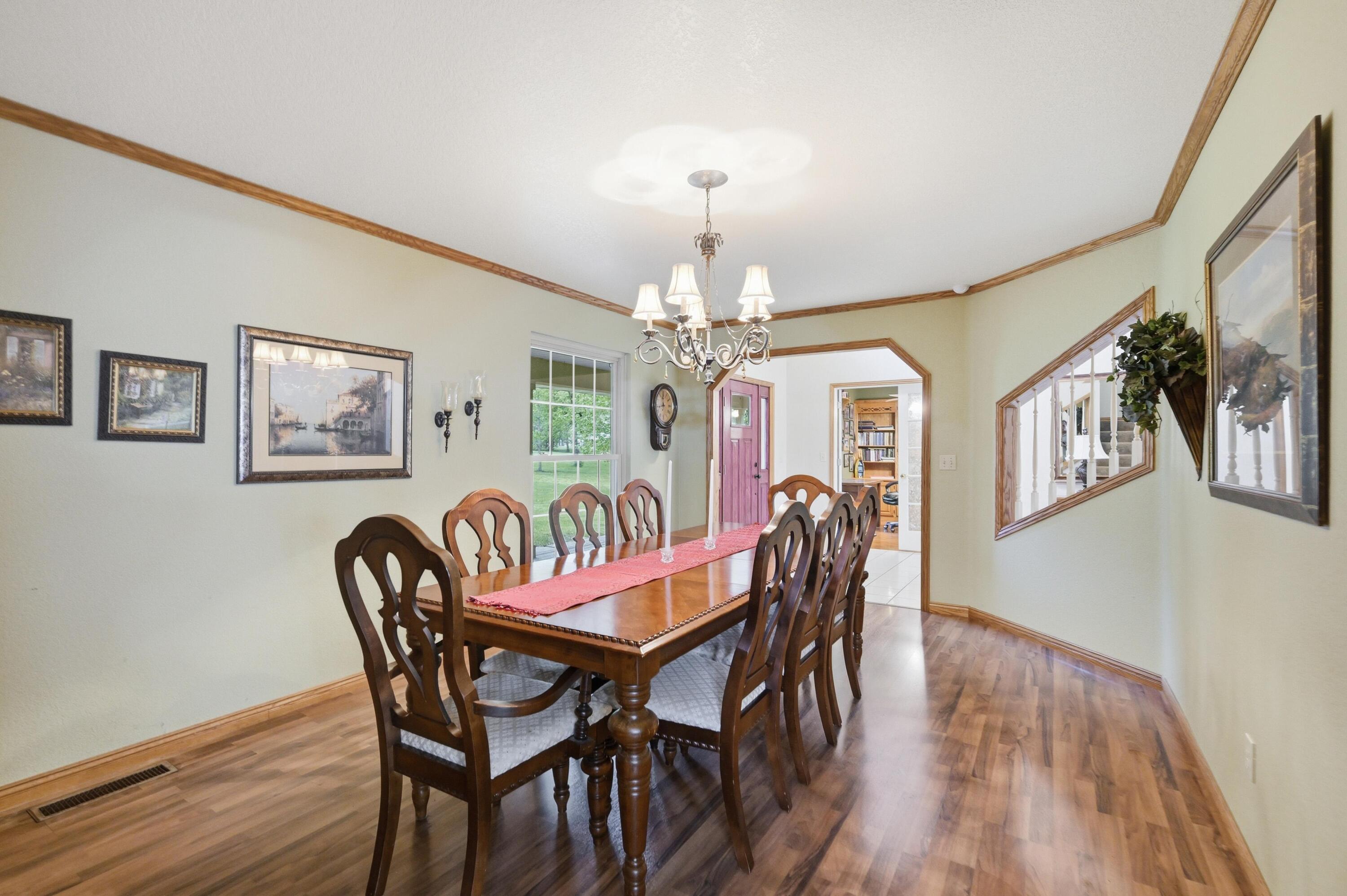 12256 Wildlife Road Property Photo 9