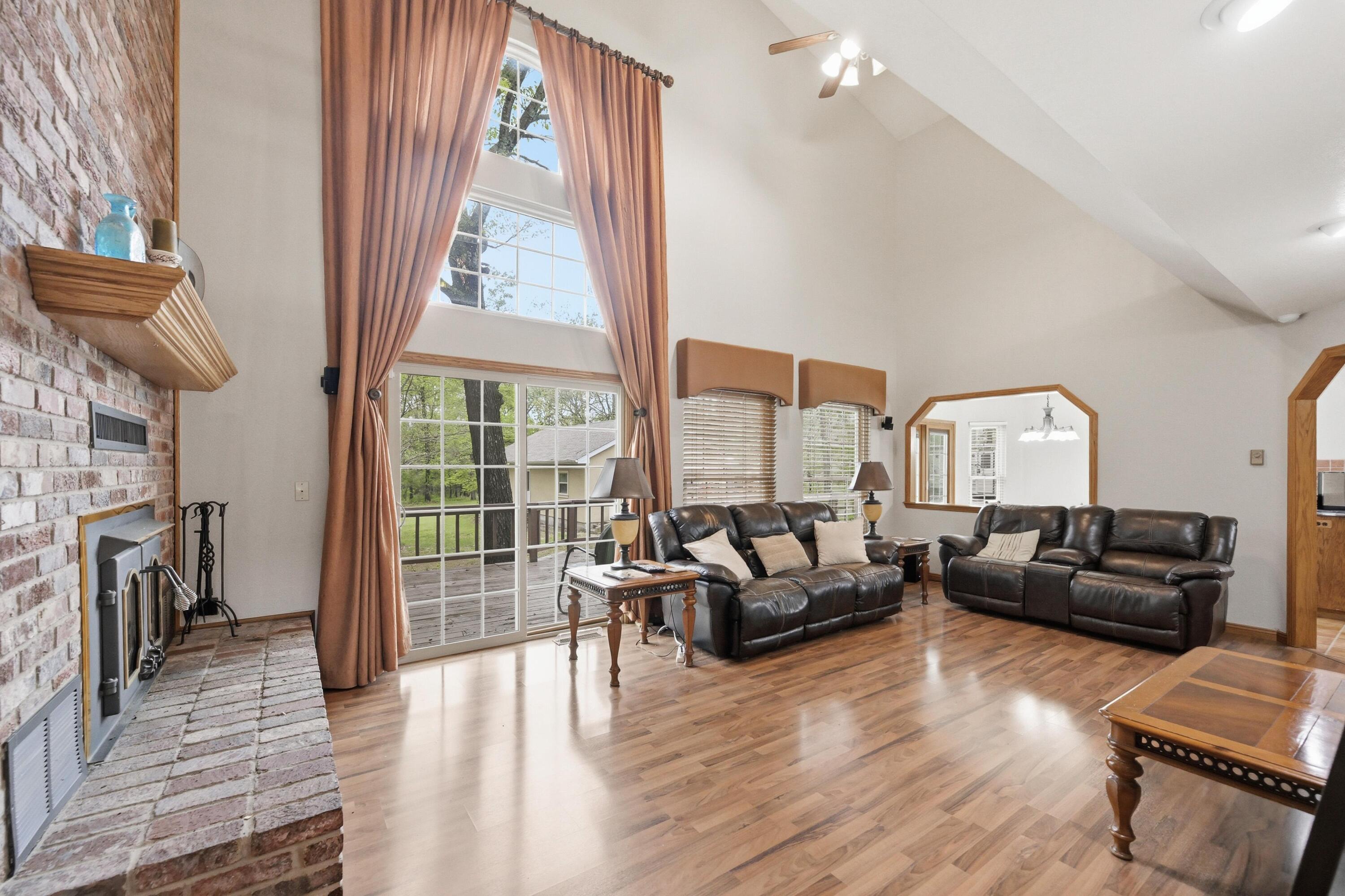 12256 Wildlife Road Property Photo 10