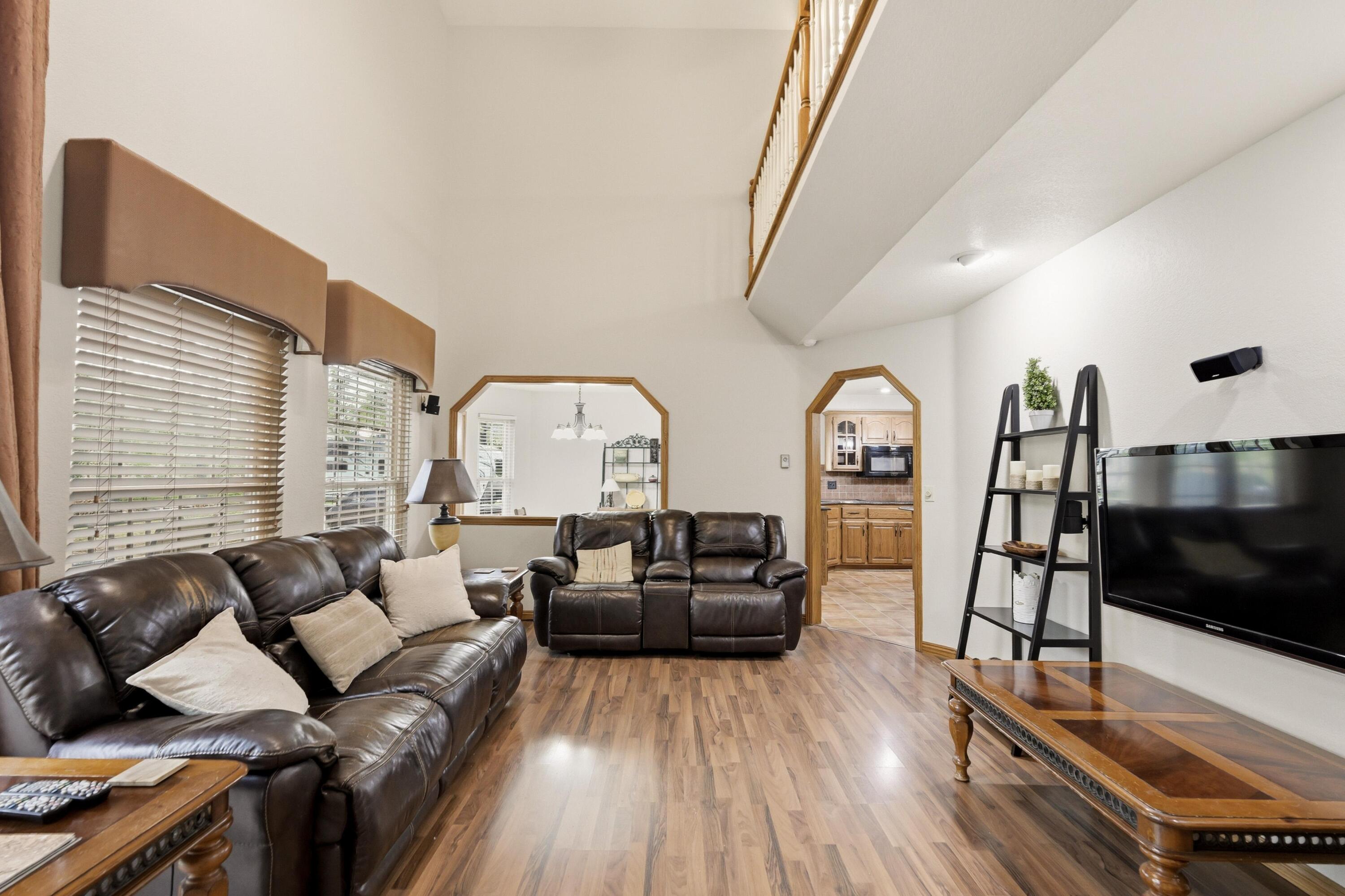 12256 Wildlife Road Property Photo 11