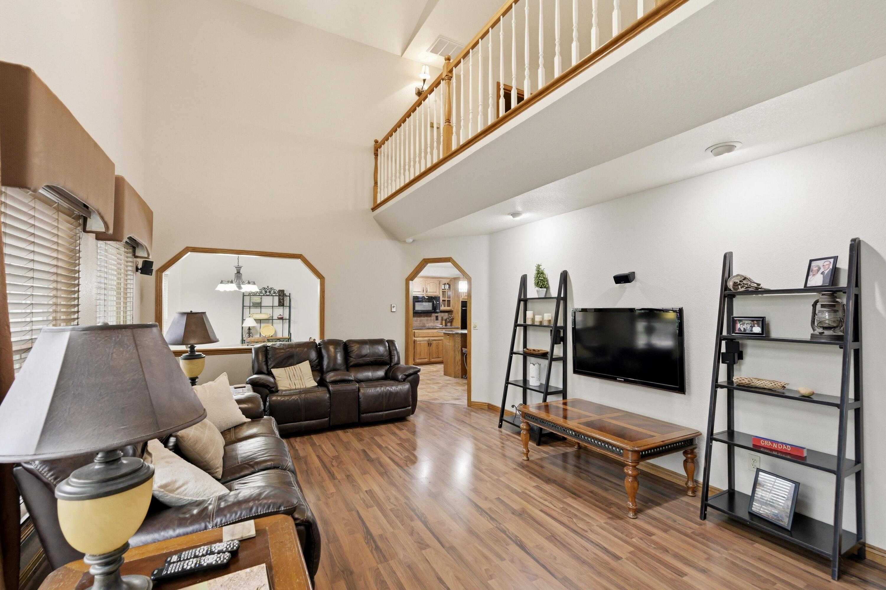 12256 Wildlife Road Property Photo 12