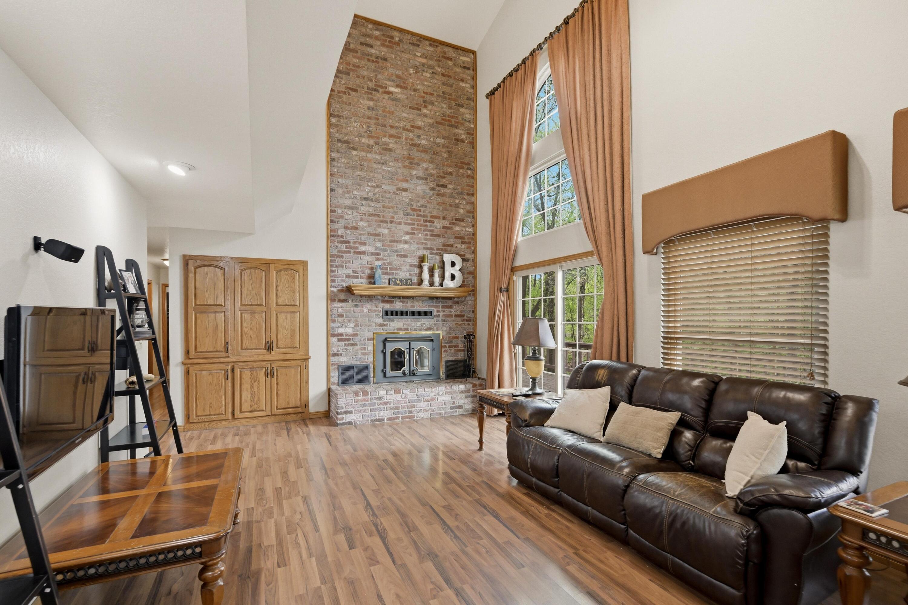 12256 Wildlife Road Property Photo 13