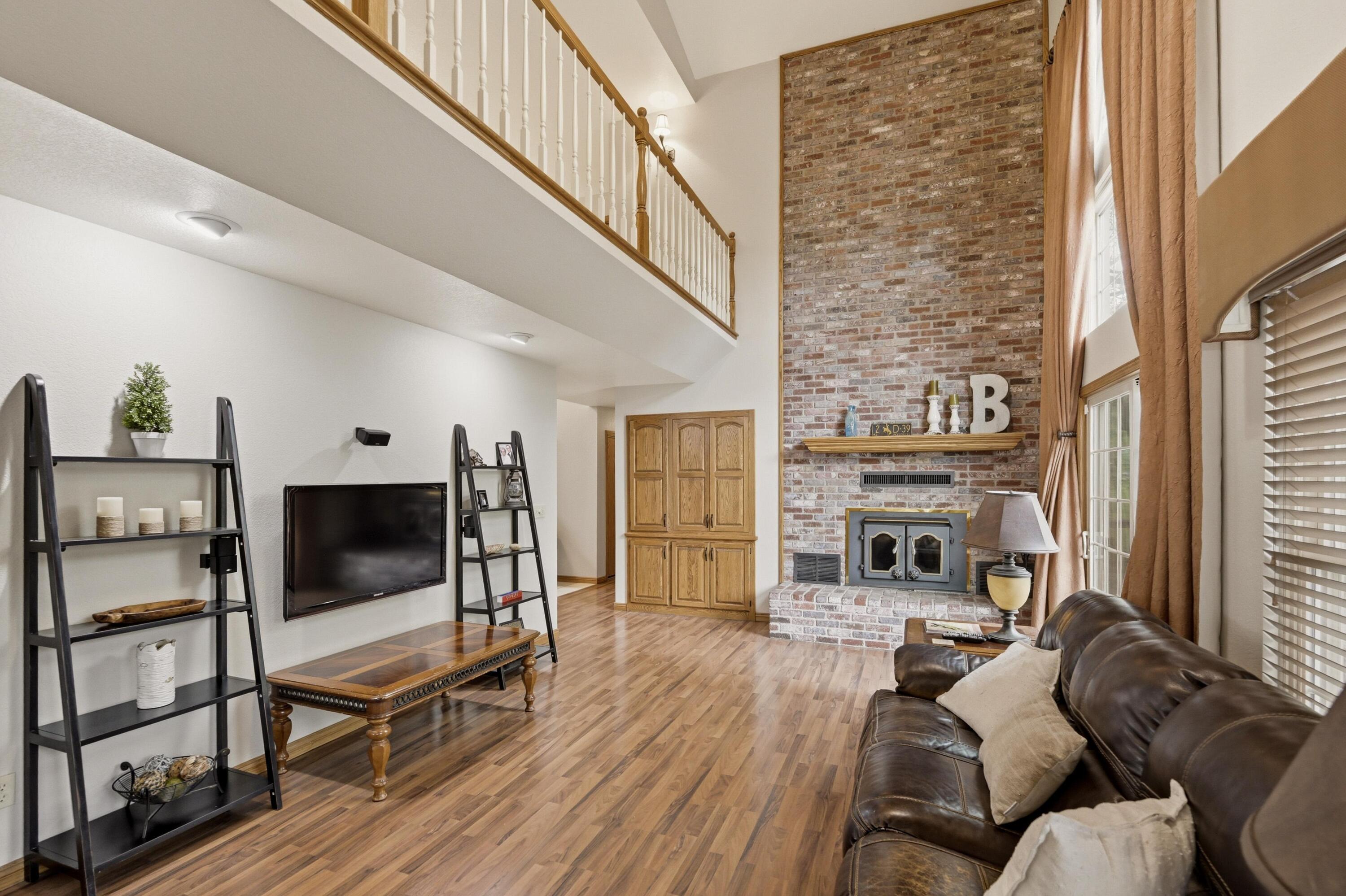 12256 Wildlife Road Property Photo 14