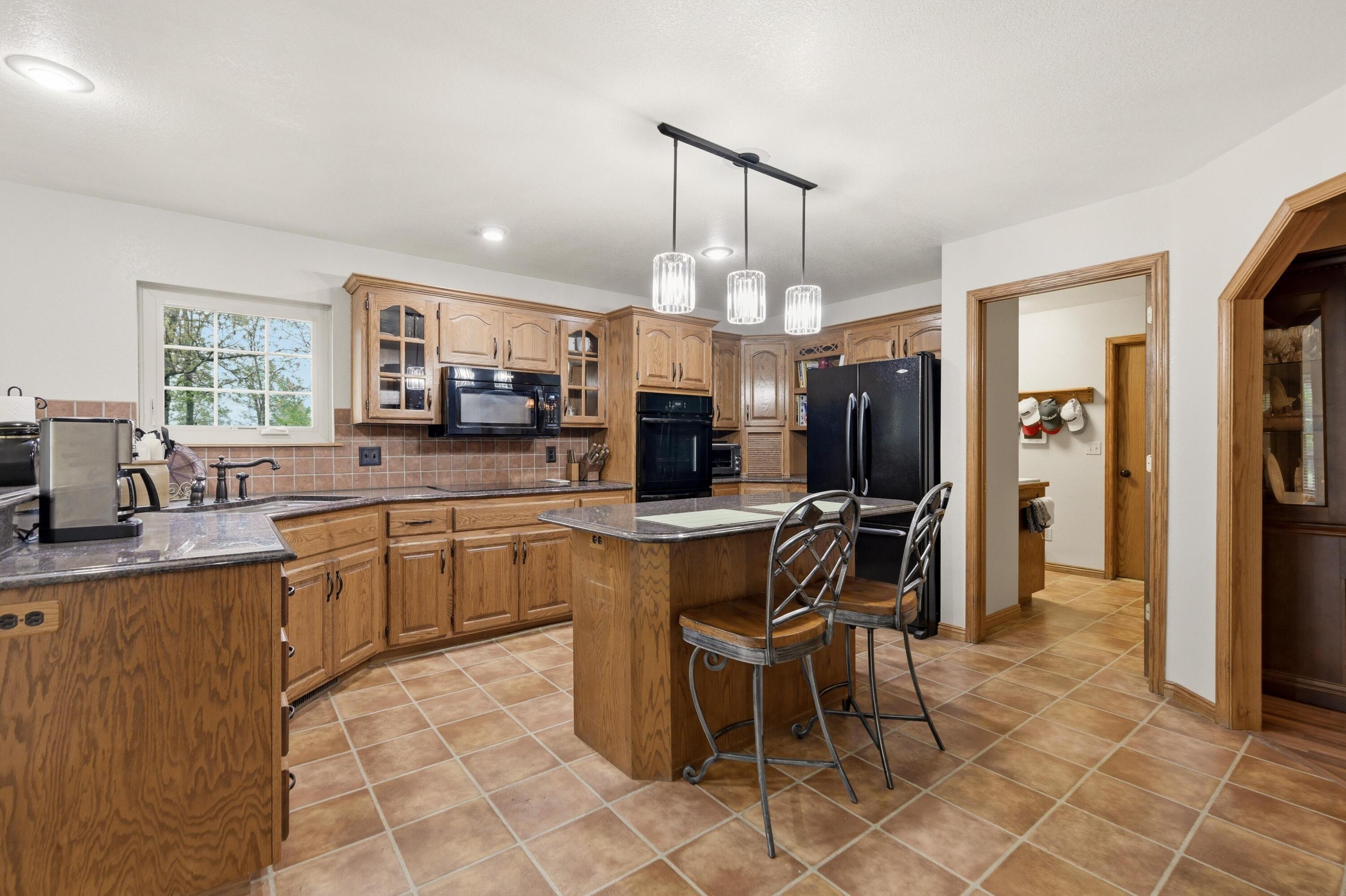 12256 Wildlife Road Property Photo 15