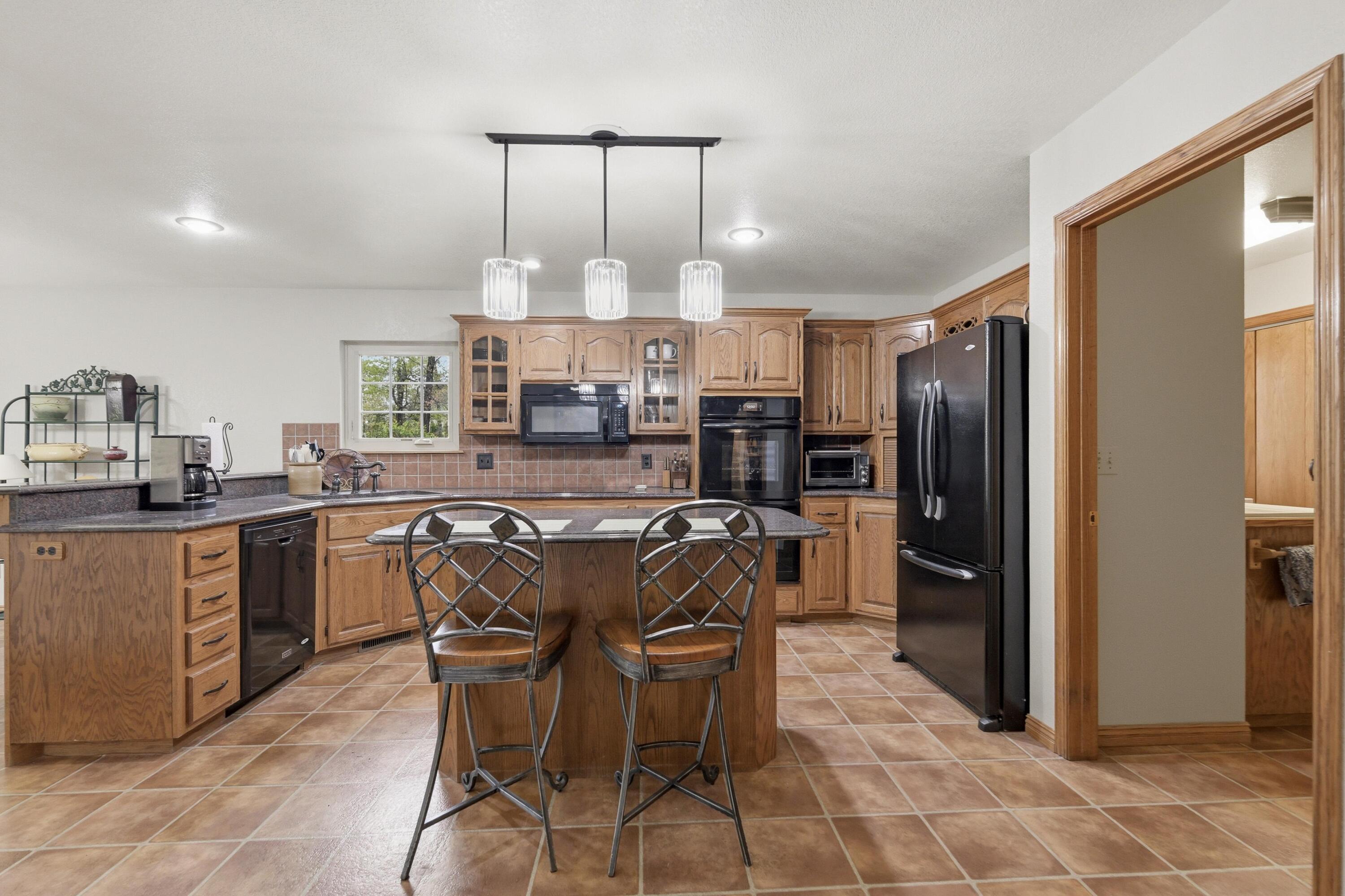 12256 Wildlife Road Property Photo 16