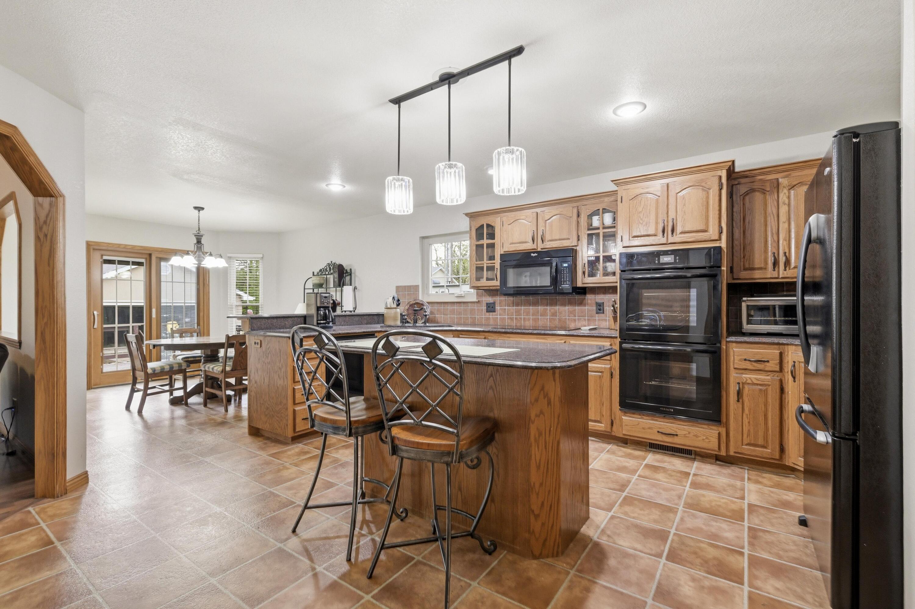 12256 Wildlife Road Property Photo 17