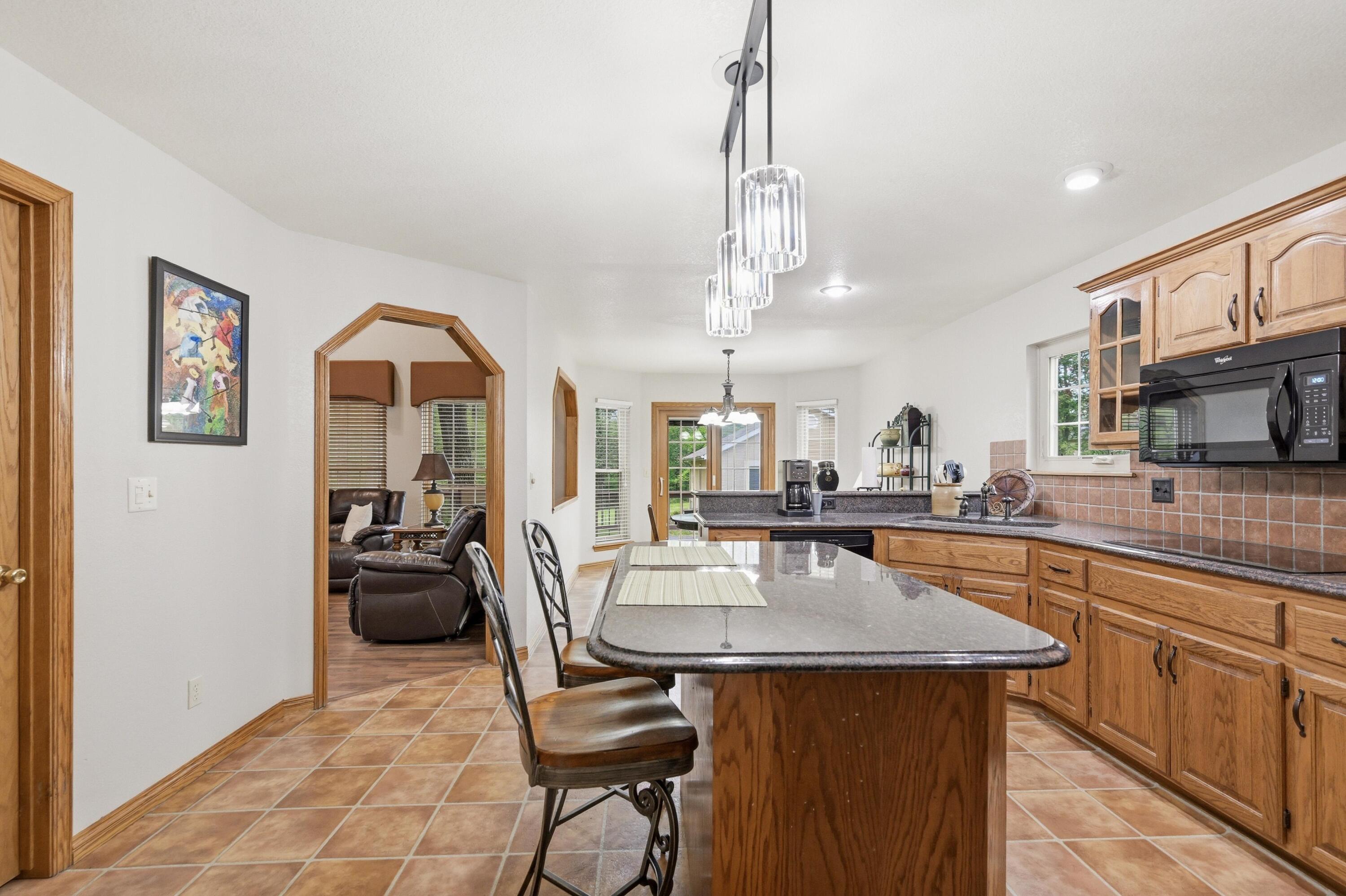 12256 Wildlife Road Property Photo 18