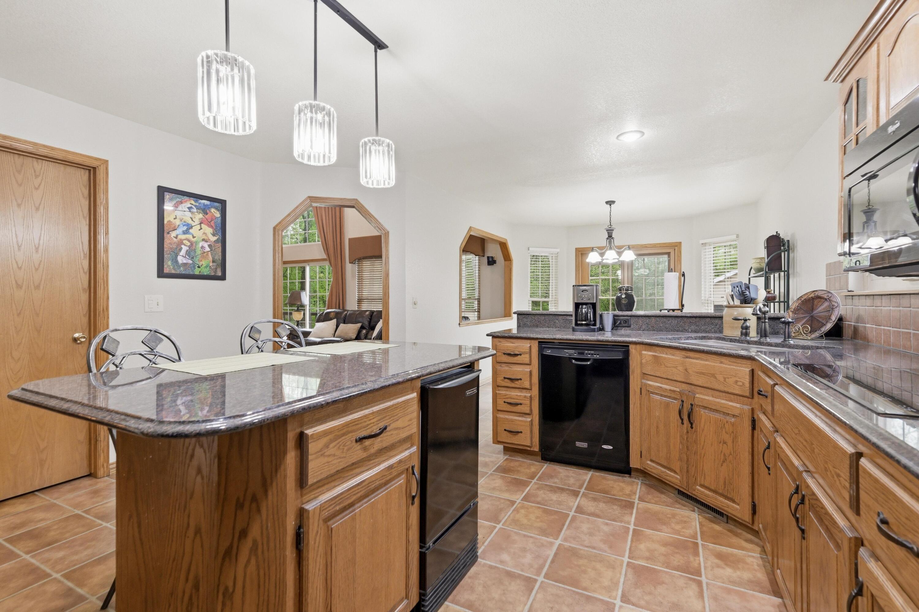 12256 Wildlife Road Property Photo 19