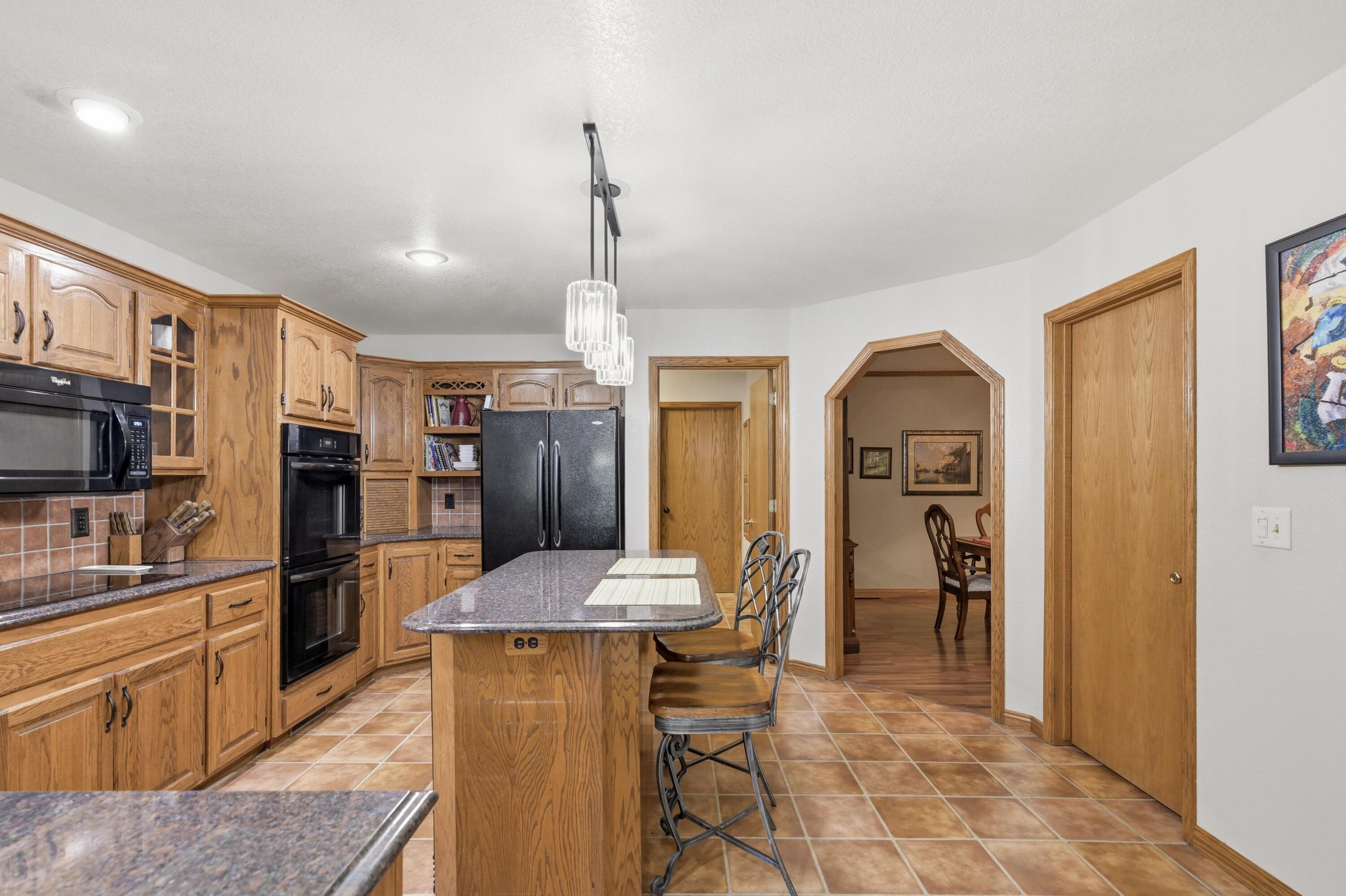 12256 Wildlife Road Property Photo 20