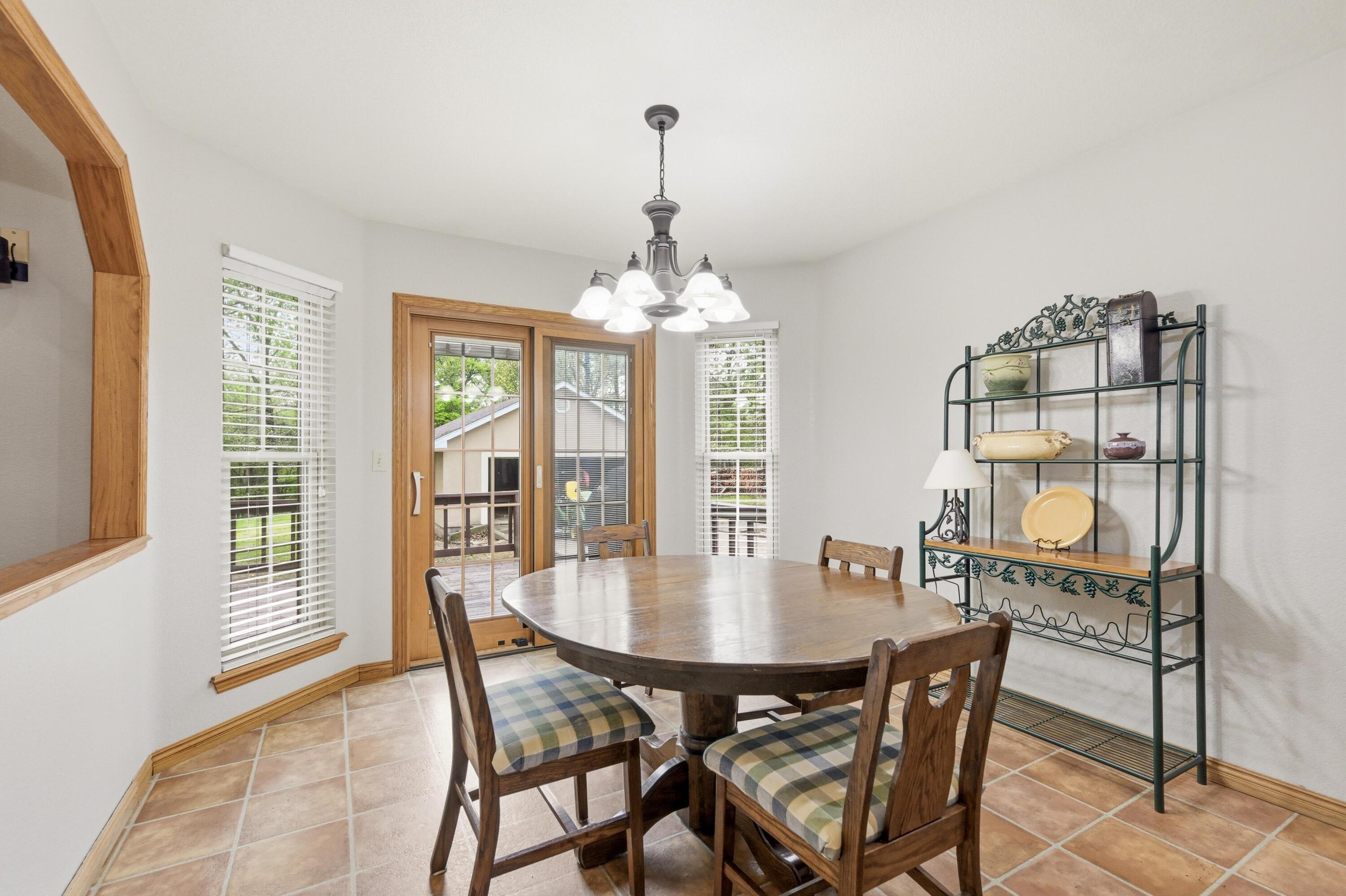 12256 Wildlife Road Property Photo 21