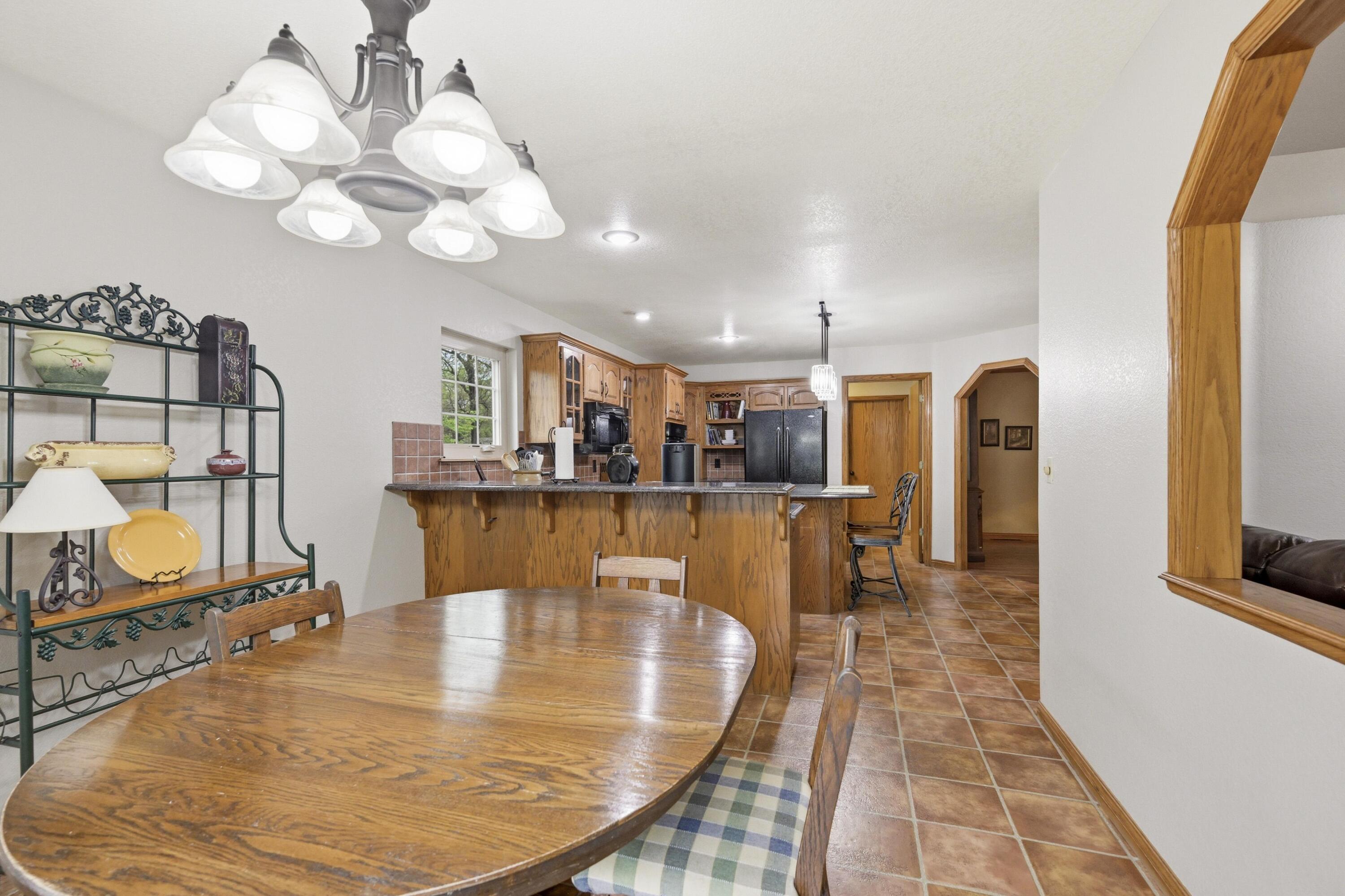 12256 Wildlife Road Property Photo 22