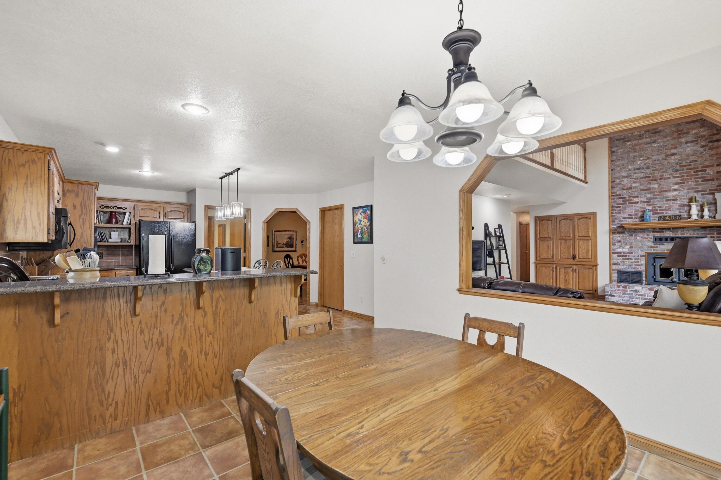 12256 Wildlife Road Property Photo 23
