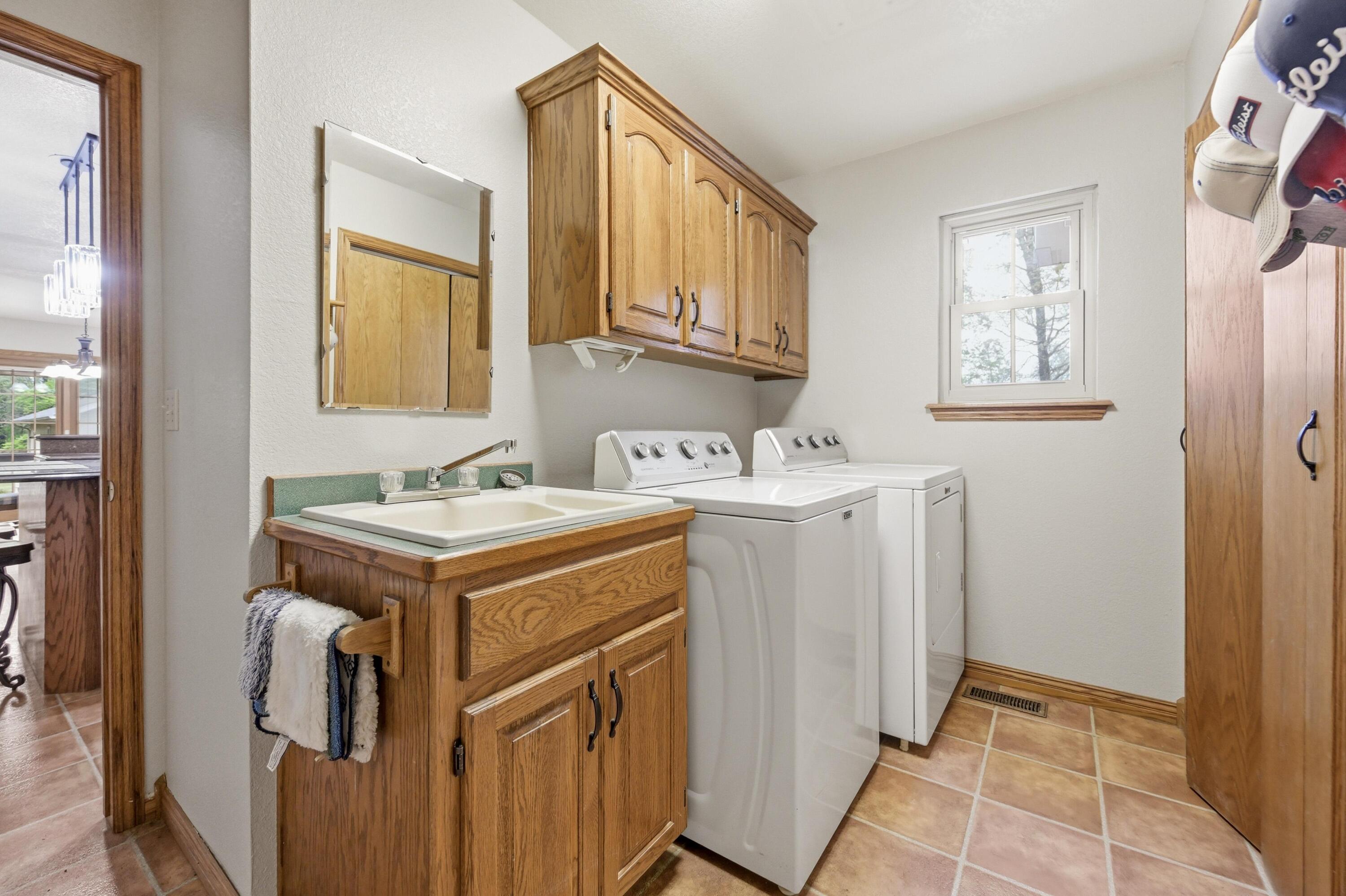12256 Wildlife Road Property Photo 25