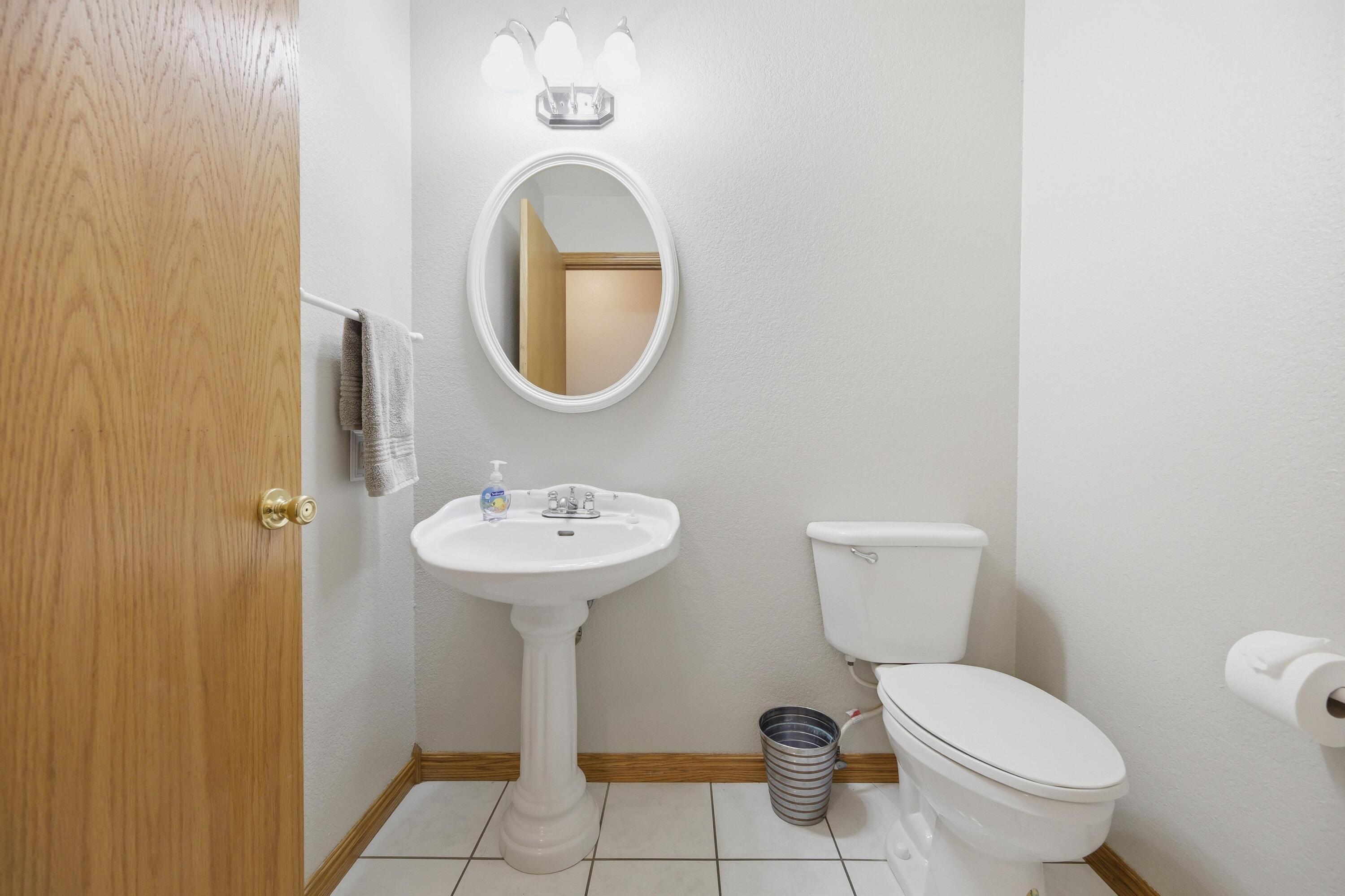 12256 Wildlife Road Property Photo 26