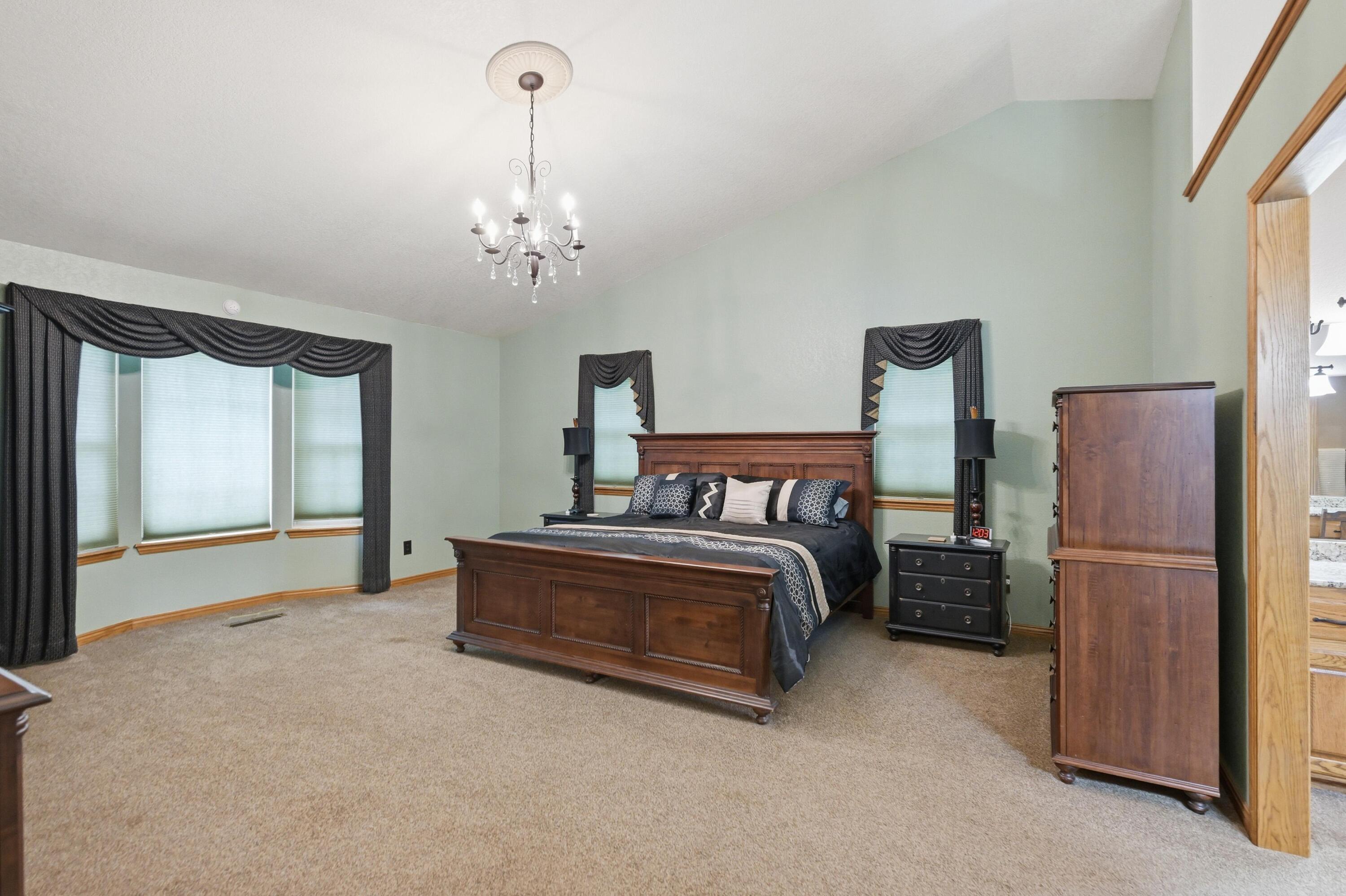 12256 Wildlife Road Property Photo 27