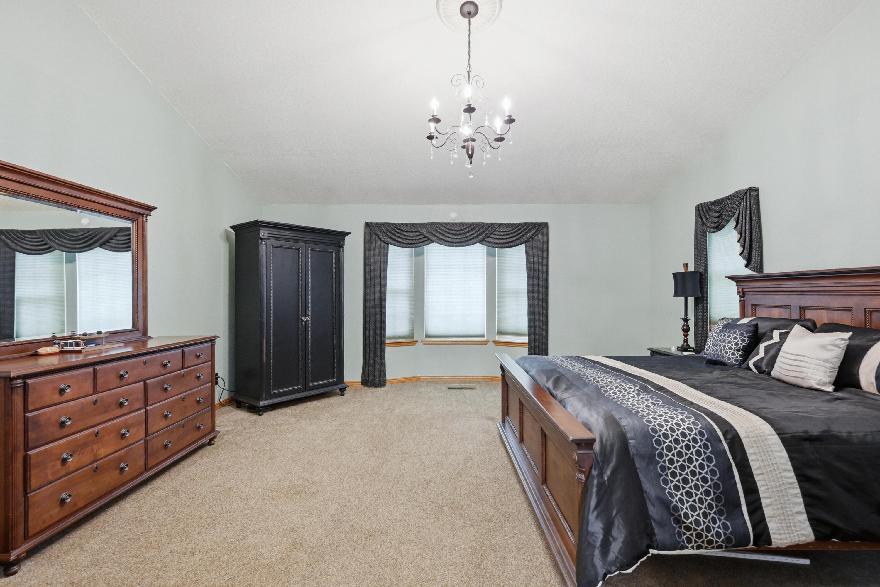 12256 Wildlife Road Property Photo 28