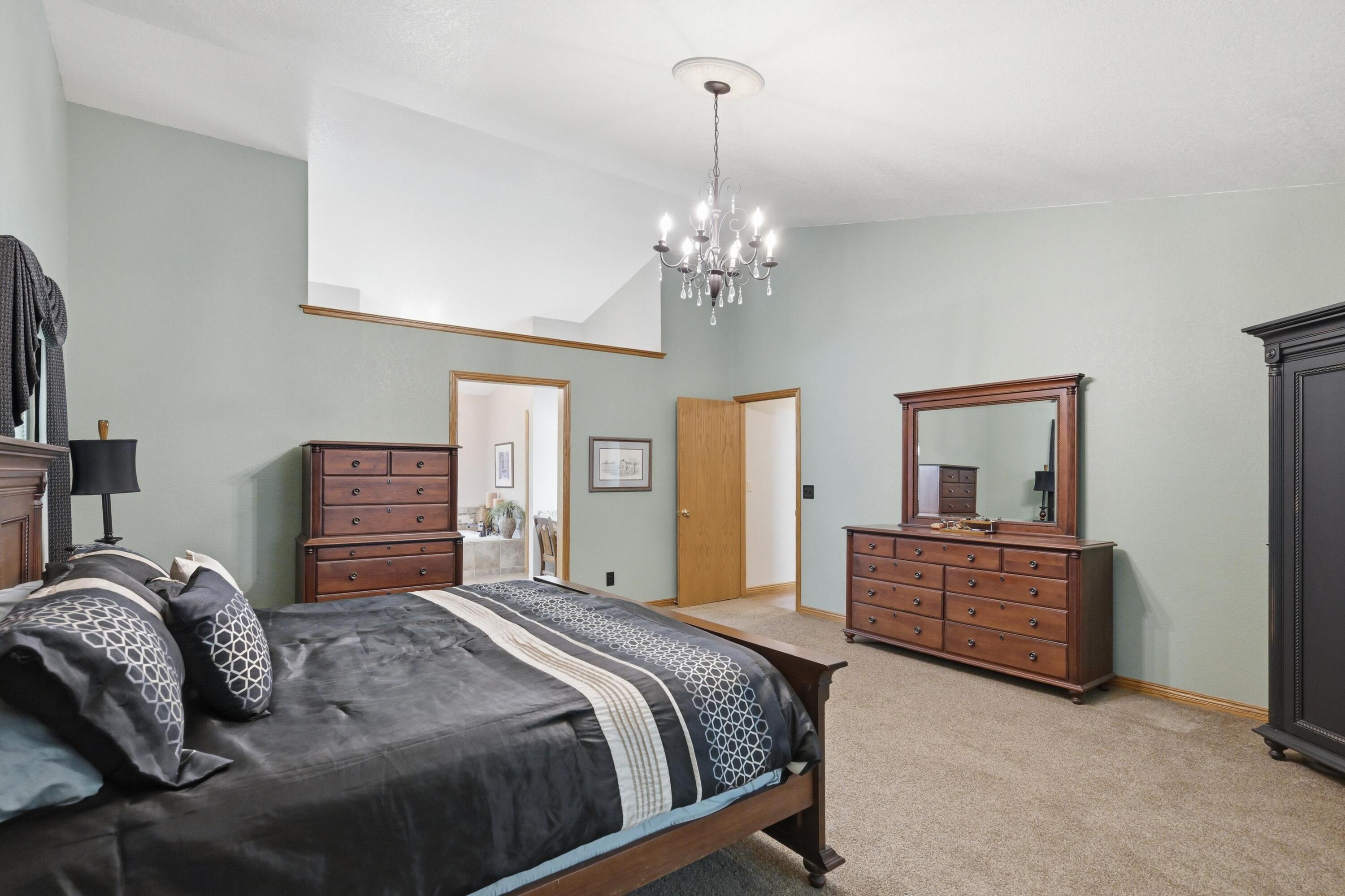 12256 Wildlife Road Property Photo 29
