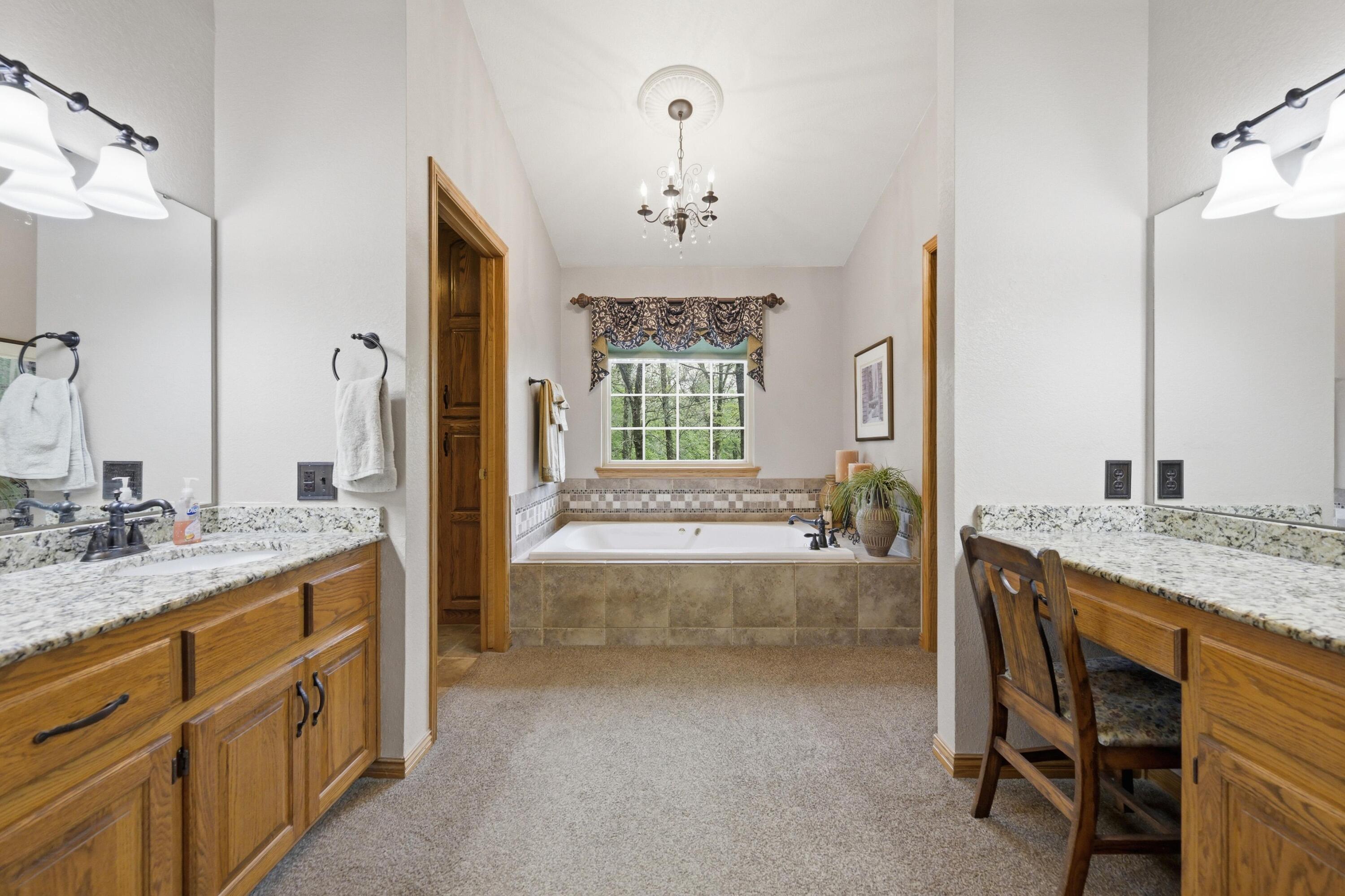 12256 Wildlife Road Property Photo 31