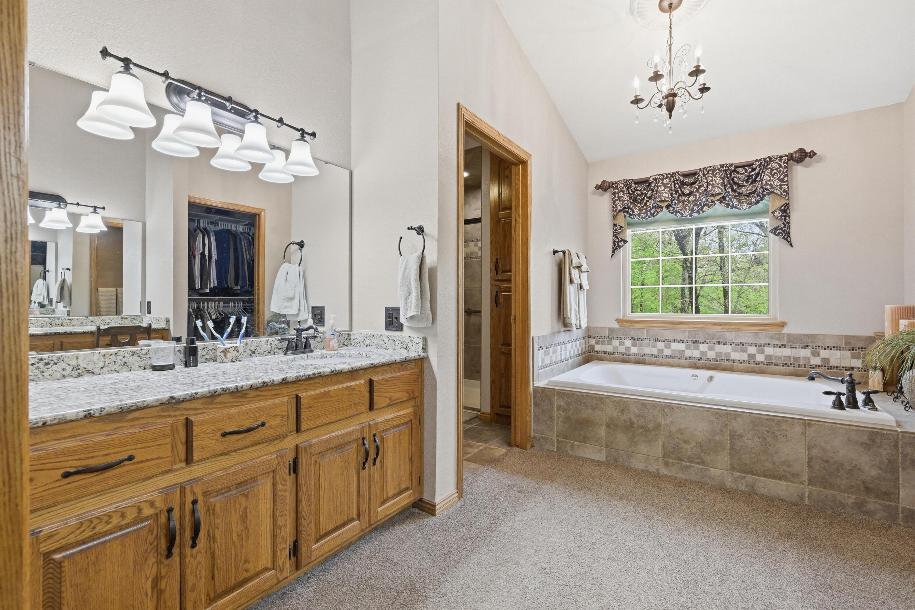 12256 Wildlife Road Property Photo 32