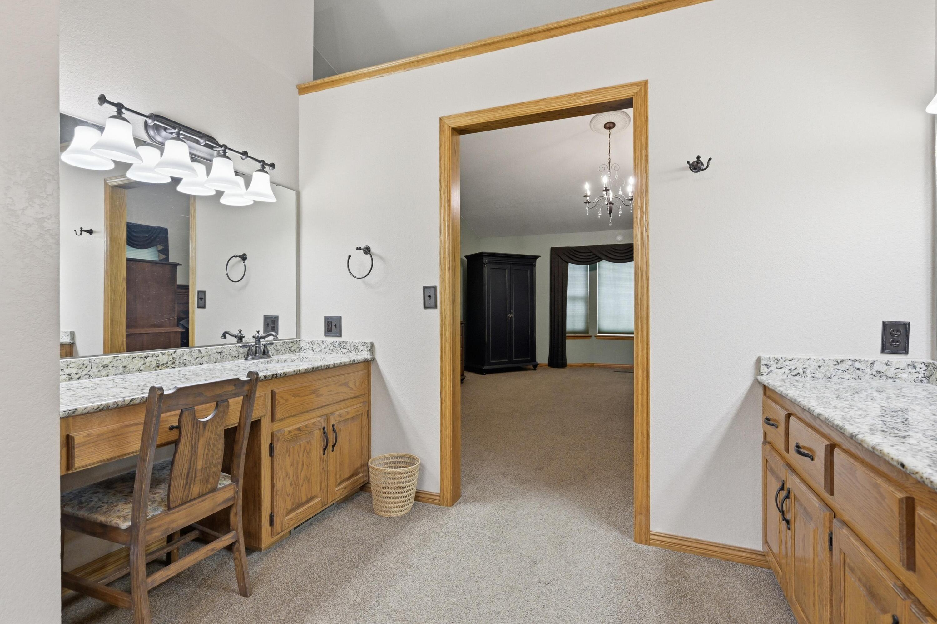 12256 Wildlife Road Property Photo 33