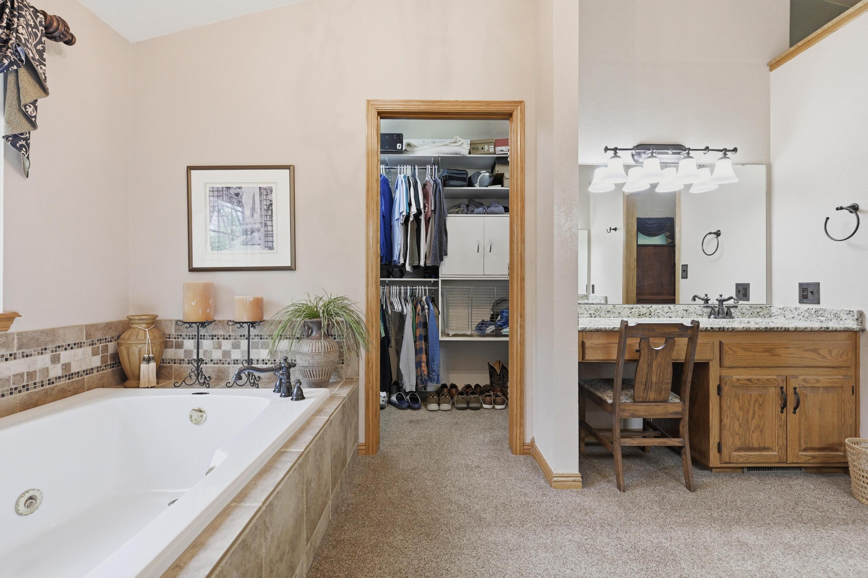 12256 Wildlife Road Property Photo 34