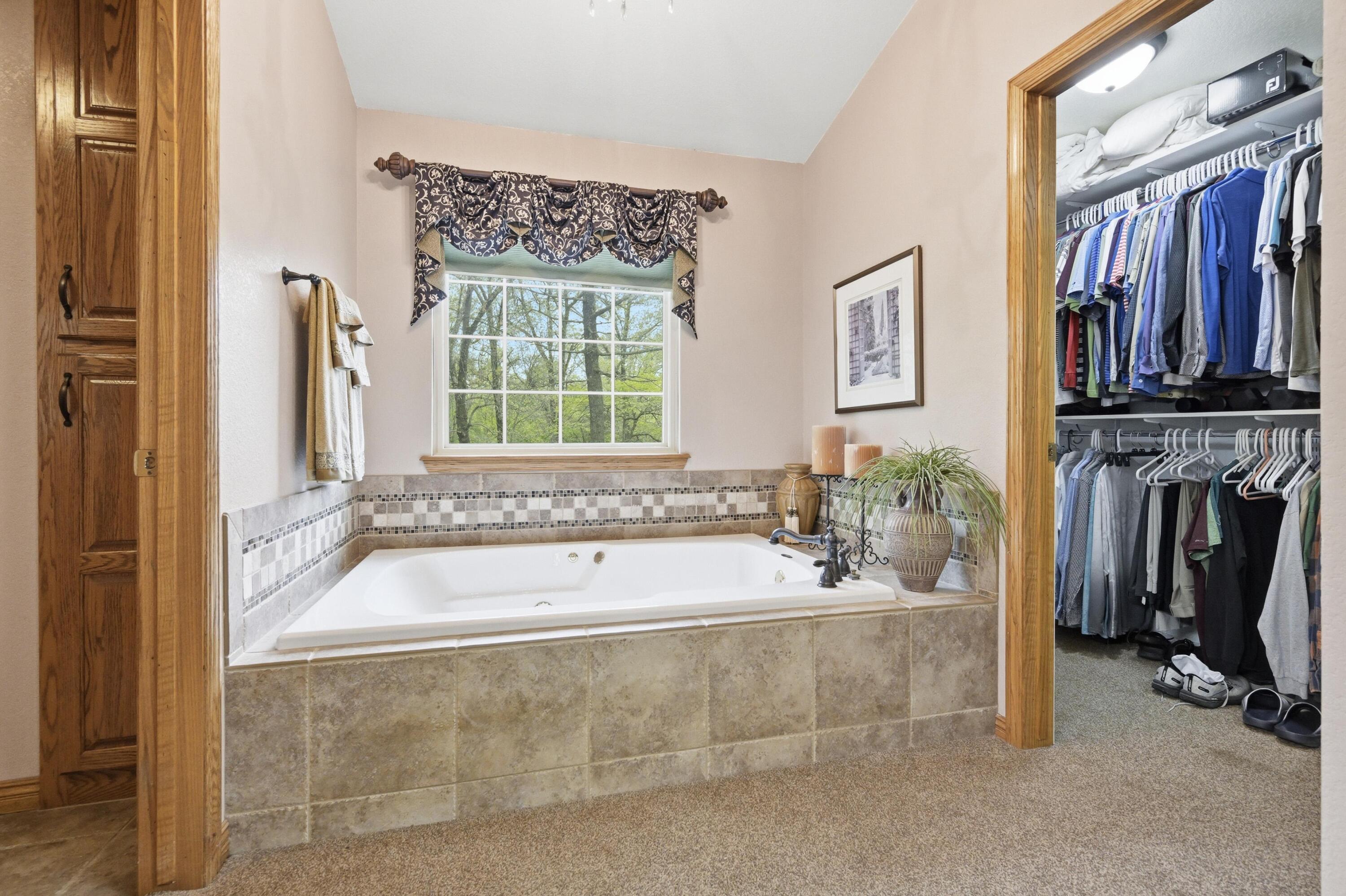 12256 Wildlife Road Property Photo 35