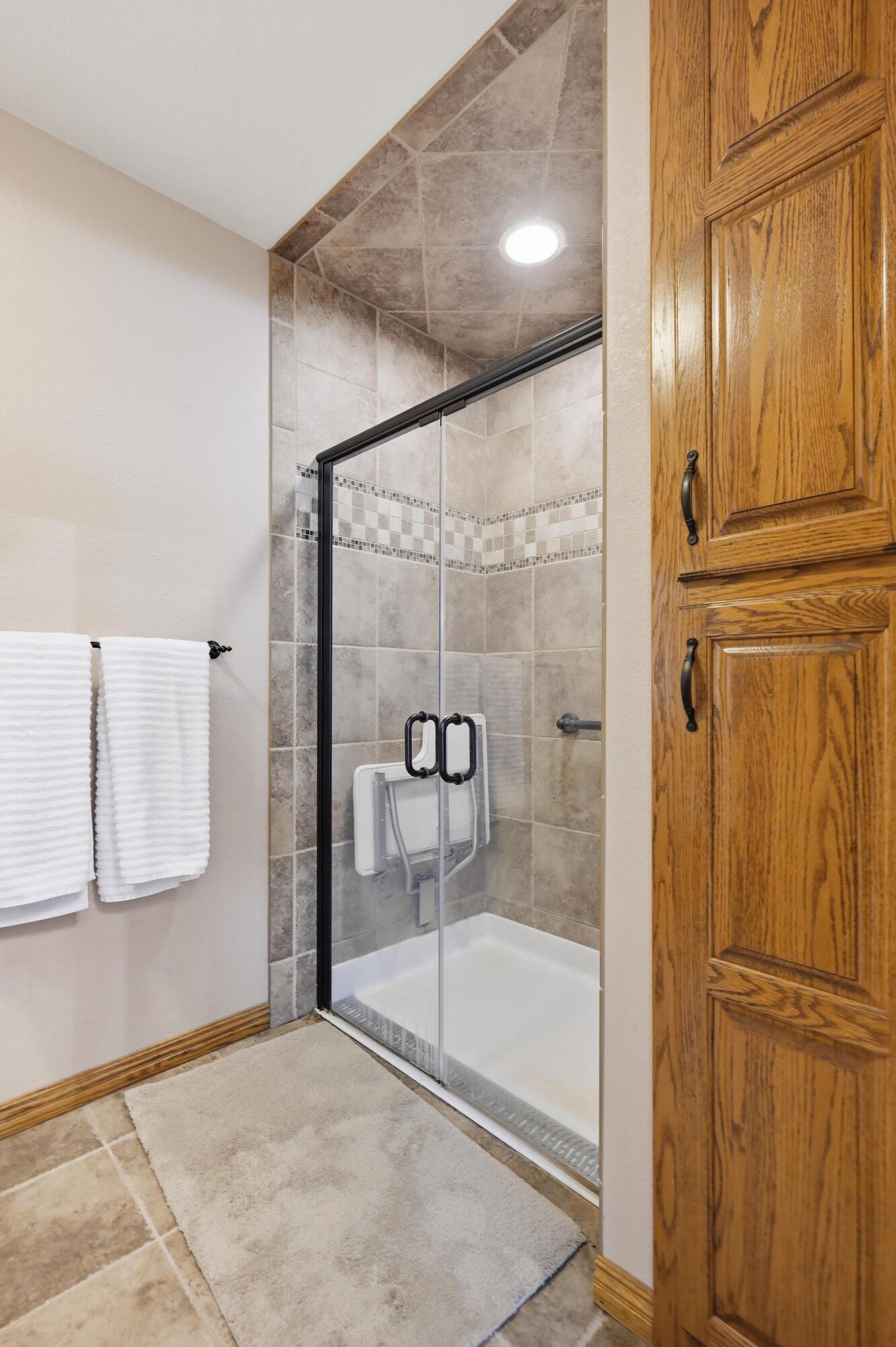 12256 Wildlife Road Property Photo 38