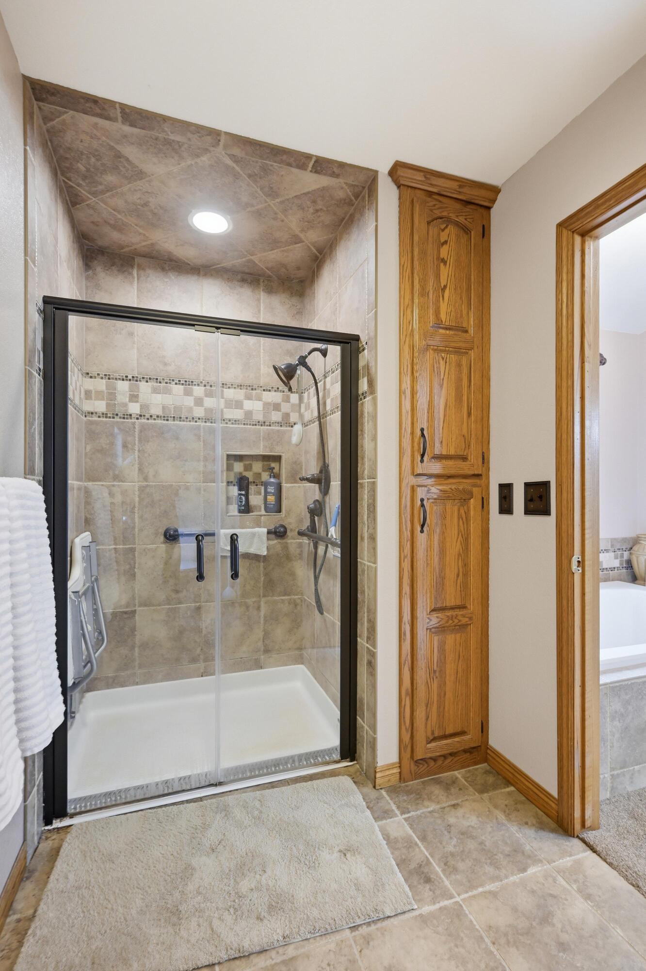 12256 Wildlife Road Property Photo 39