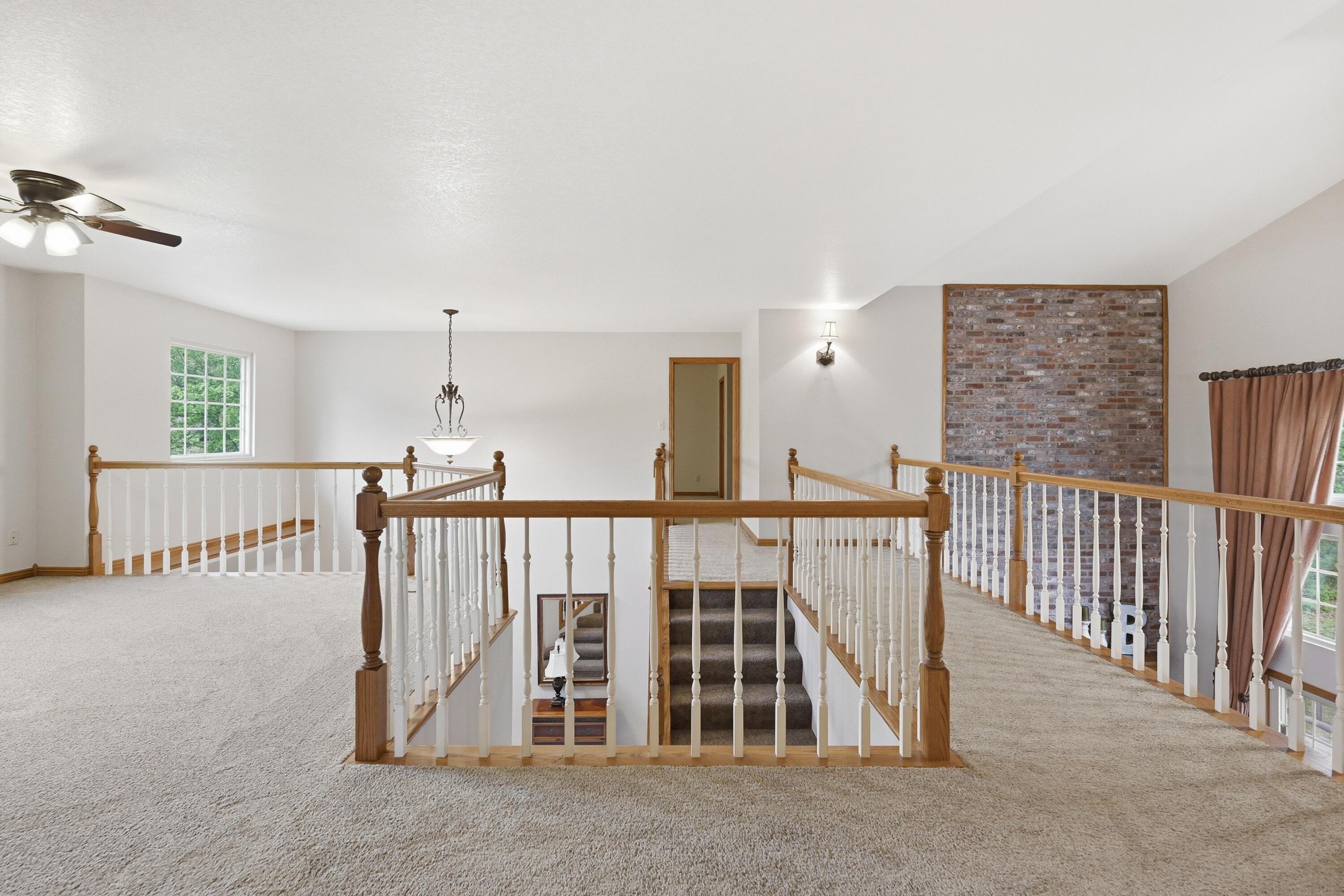 12256 Wildlife Road Property Photo 40