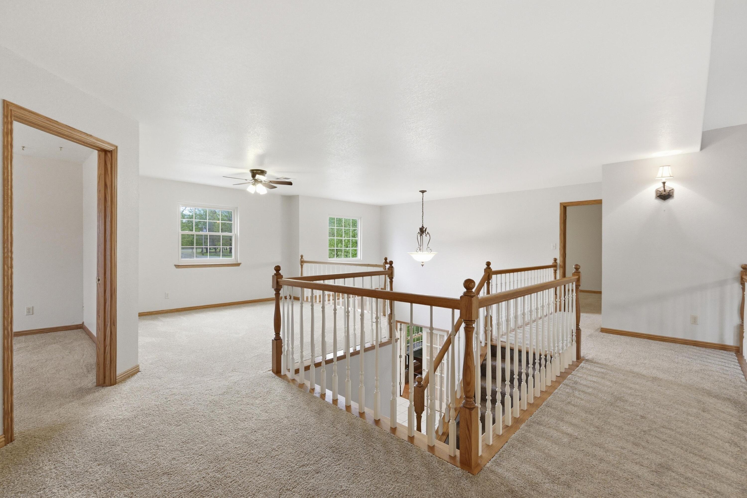 12256 Wildlife Road Property Photo 41