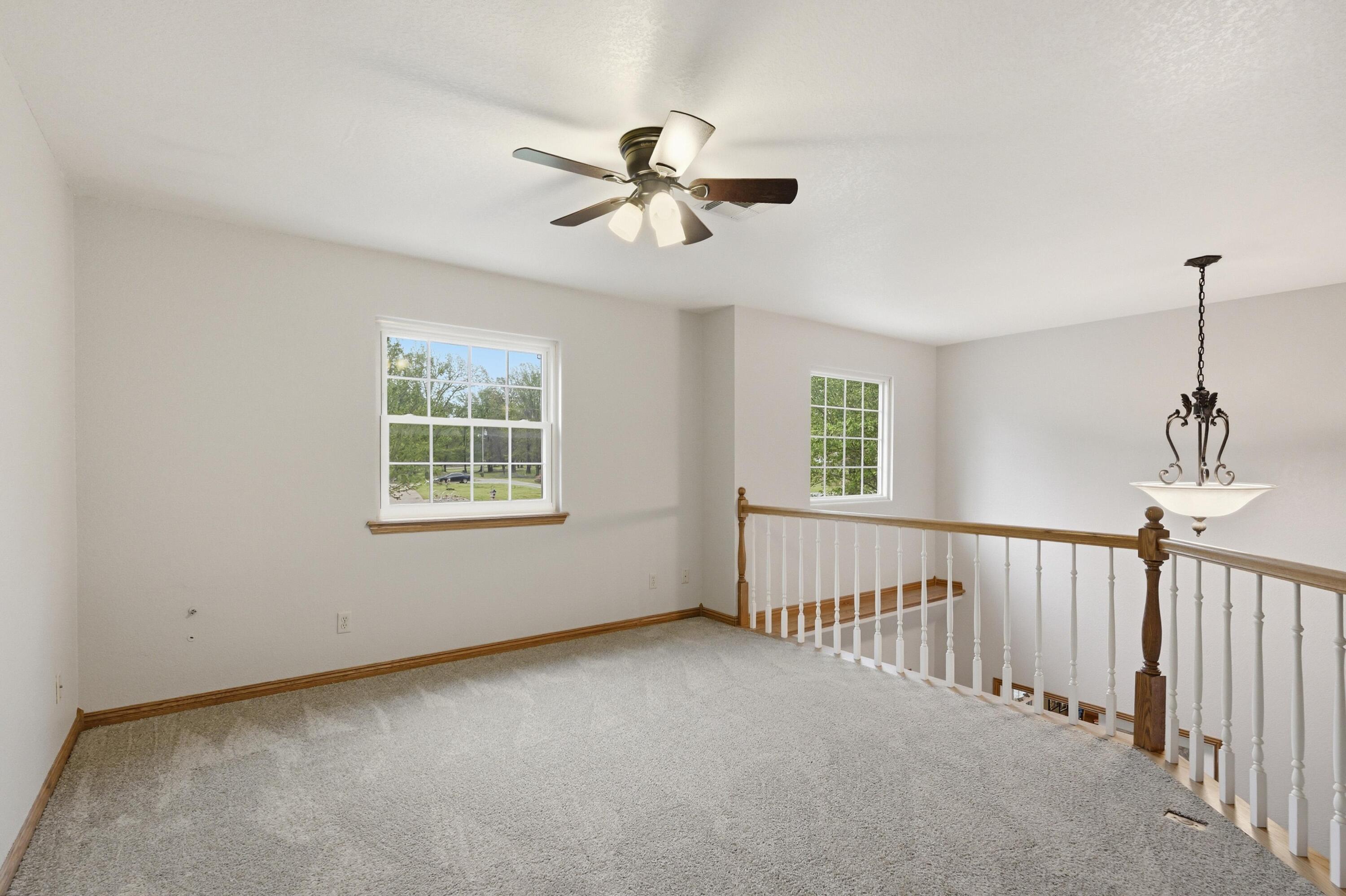 12256 Wildlife Road Property Photo 42