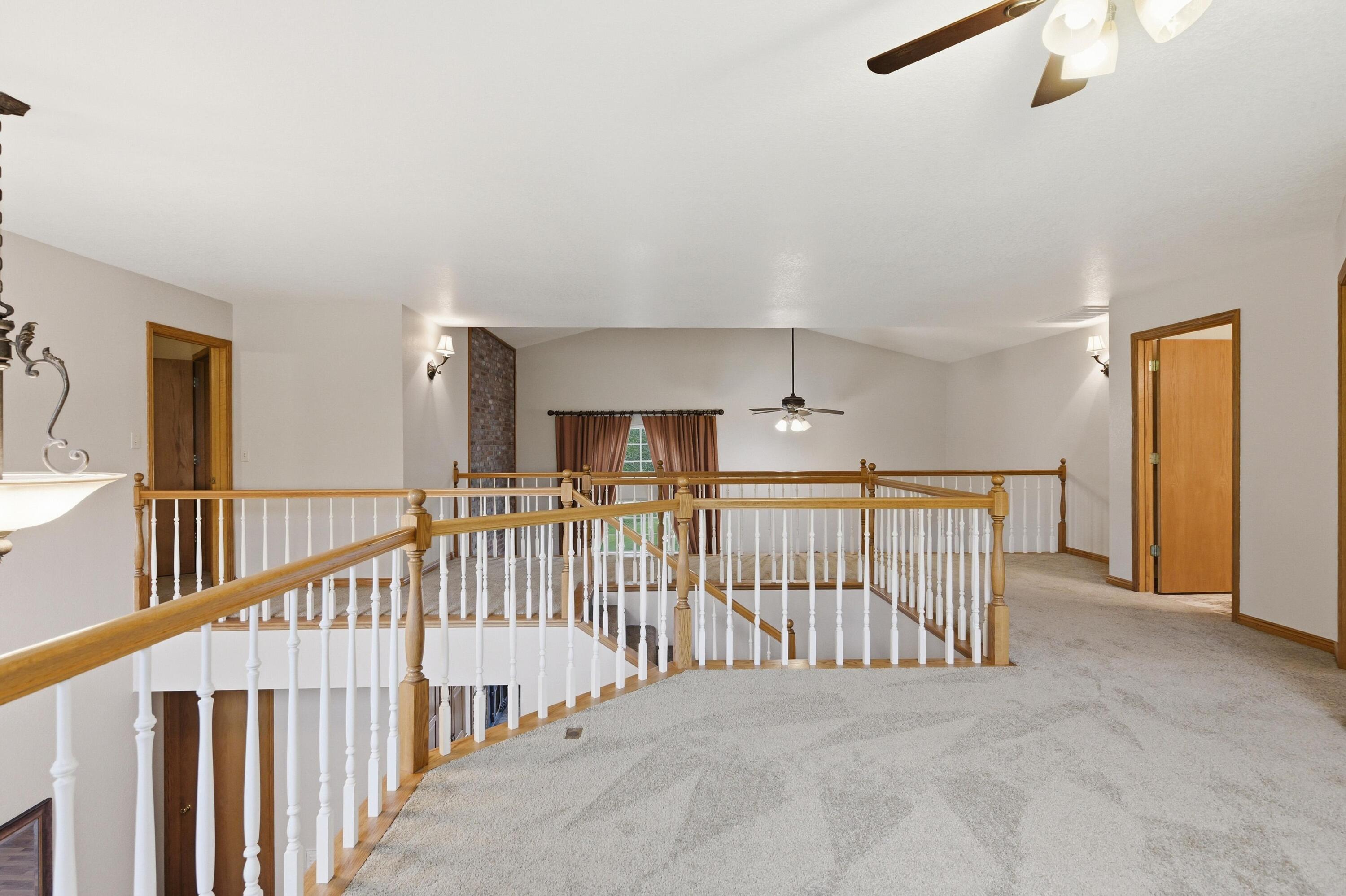 12256 Wildlife Road Property Photo 43