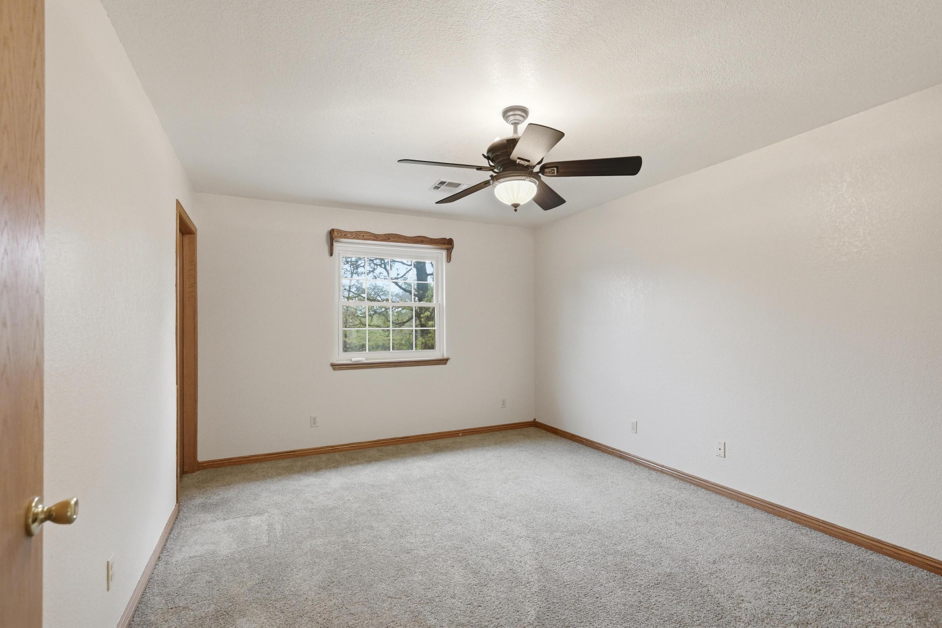 12256 Wildlife Road Property Photo 44