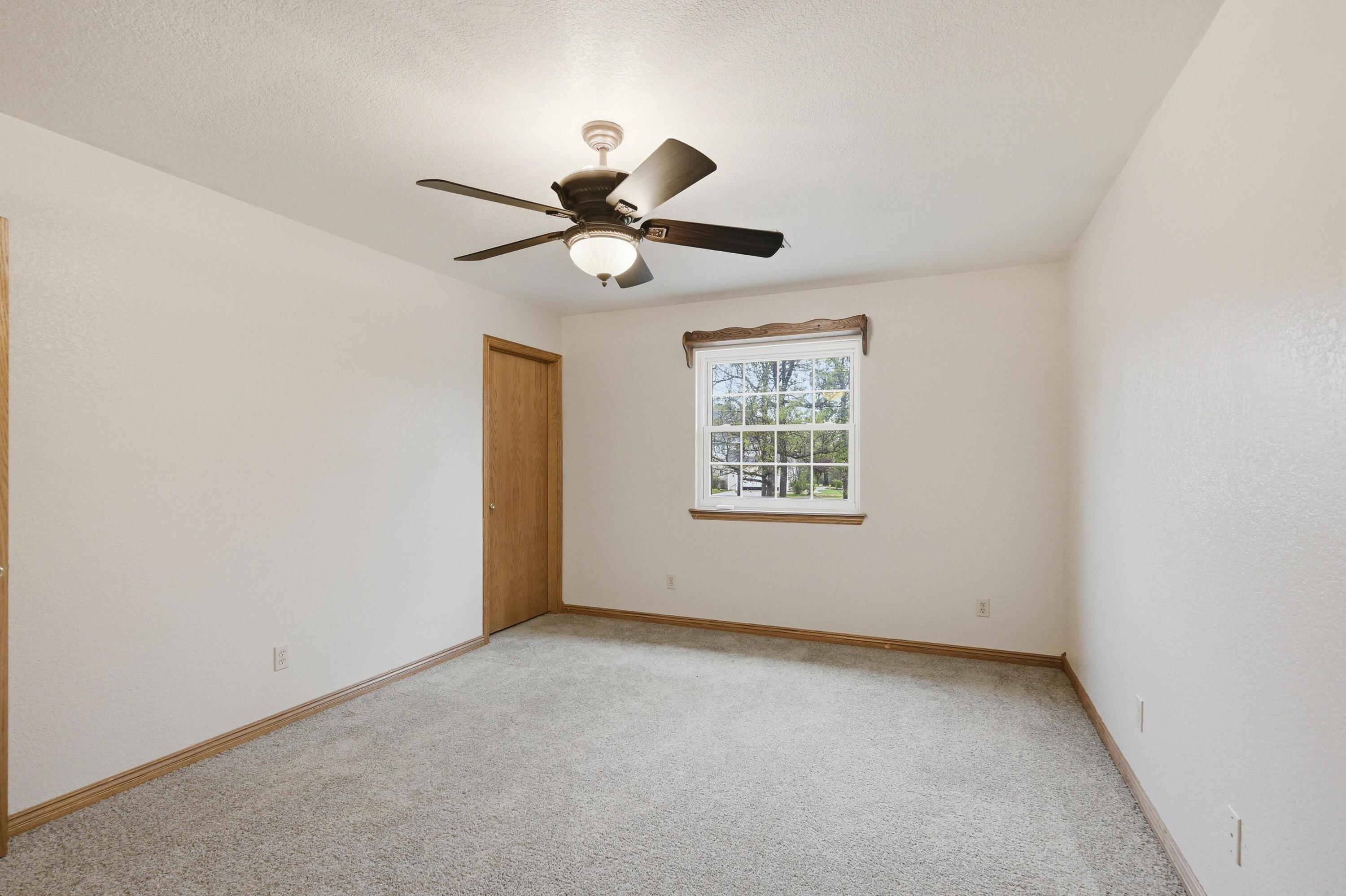 12256 Wildlife Road Property Photo 45