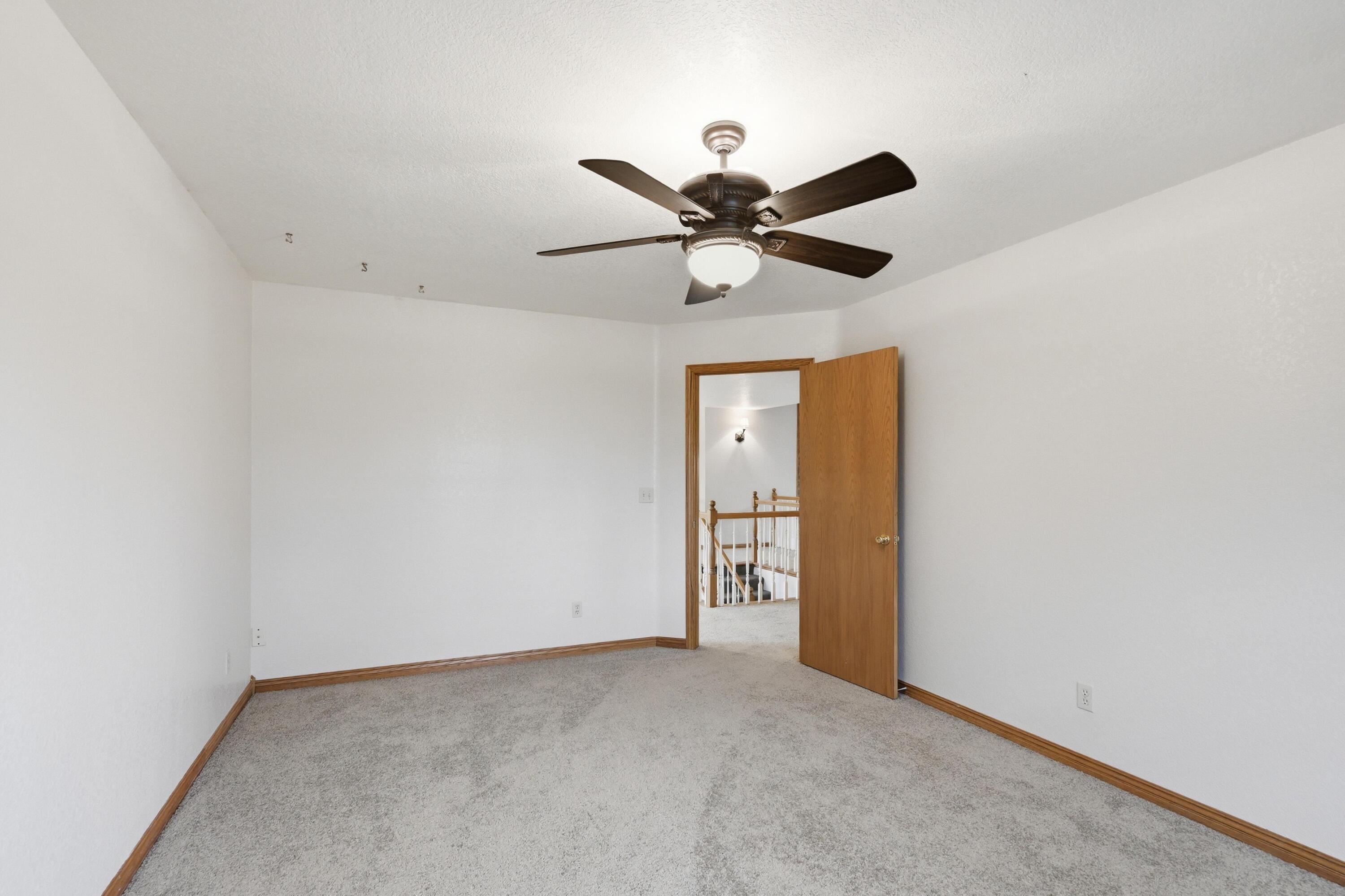 12256 Wildlife Road Property Photo 46