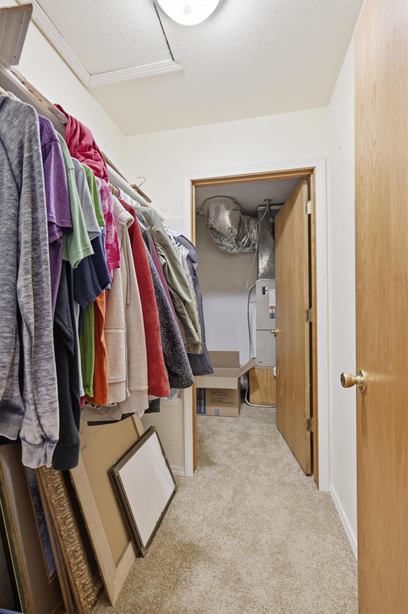 12256 Wildlife Road Property Photo 47