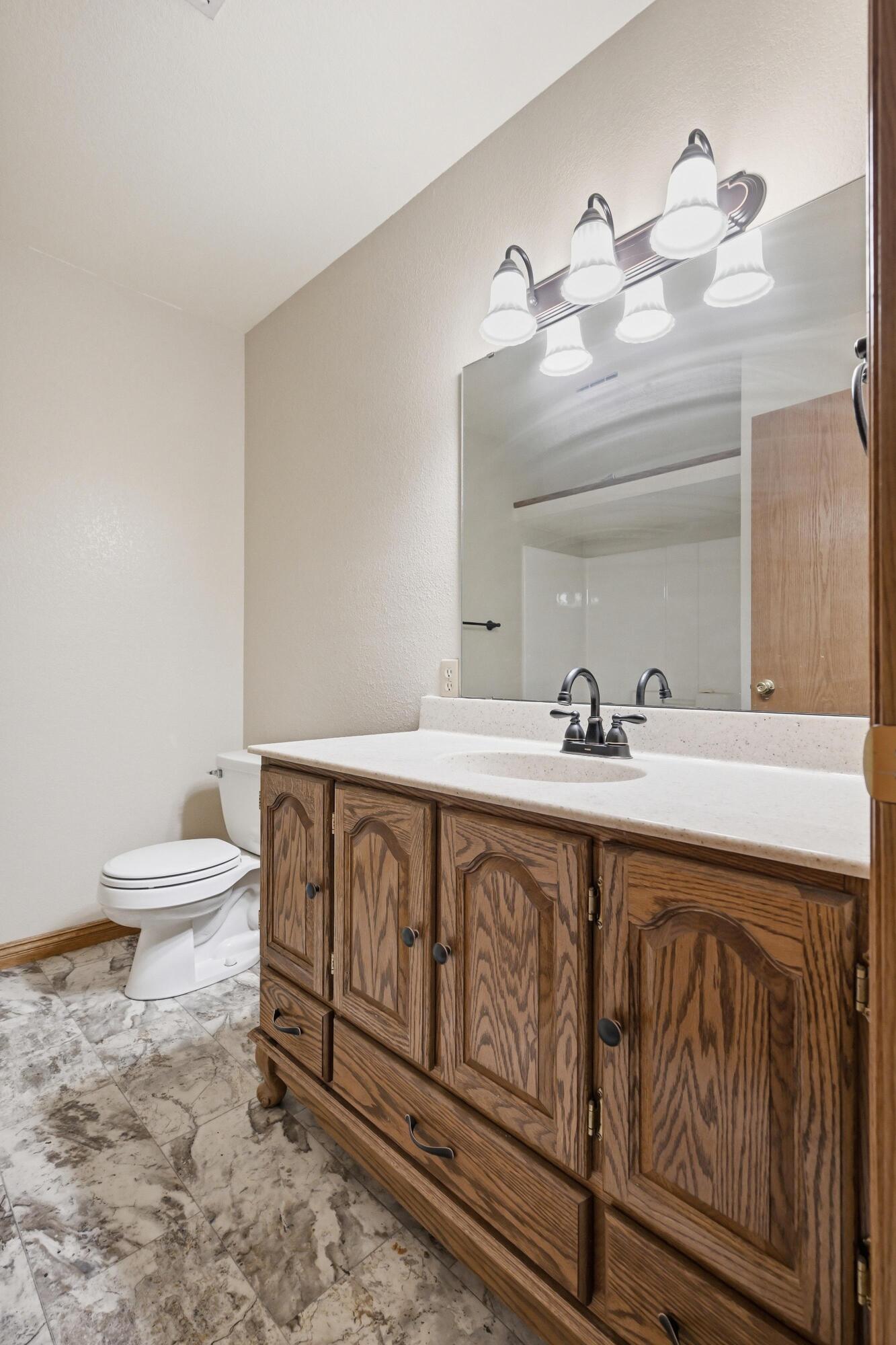 12256 Wildlife Road Property Photo 48