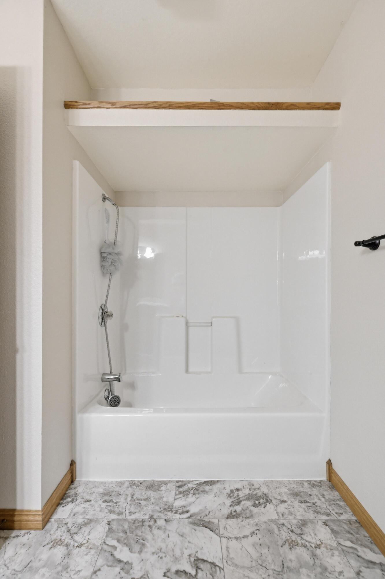 12256 Wildlife Road Property Photo 49