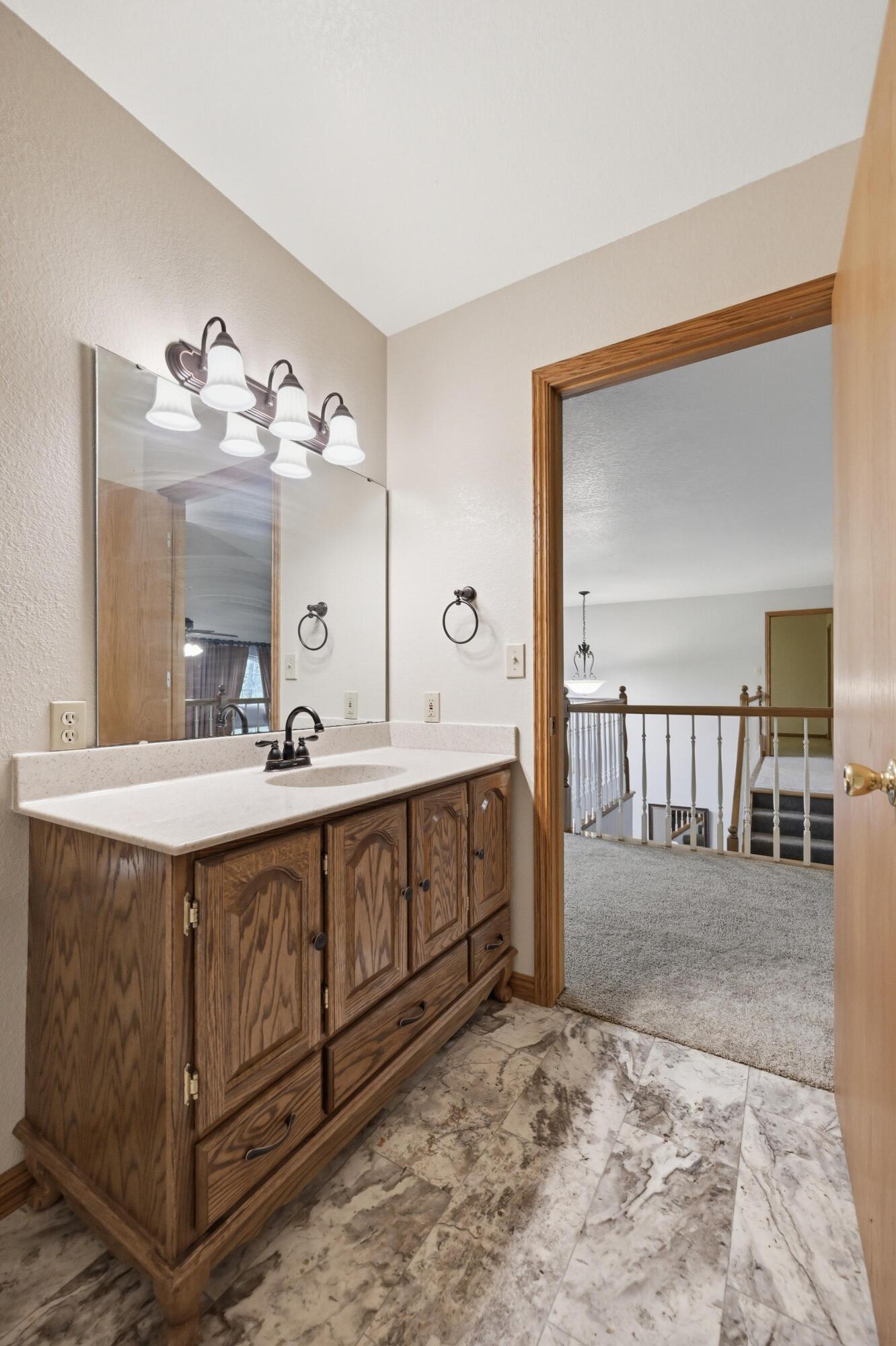 12256 Wildlife Road Property Photo 50