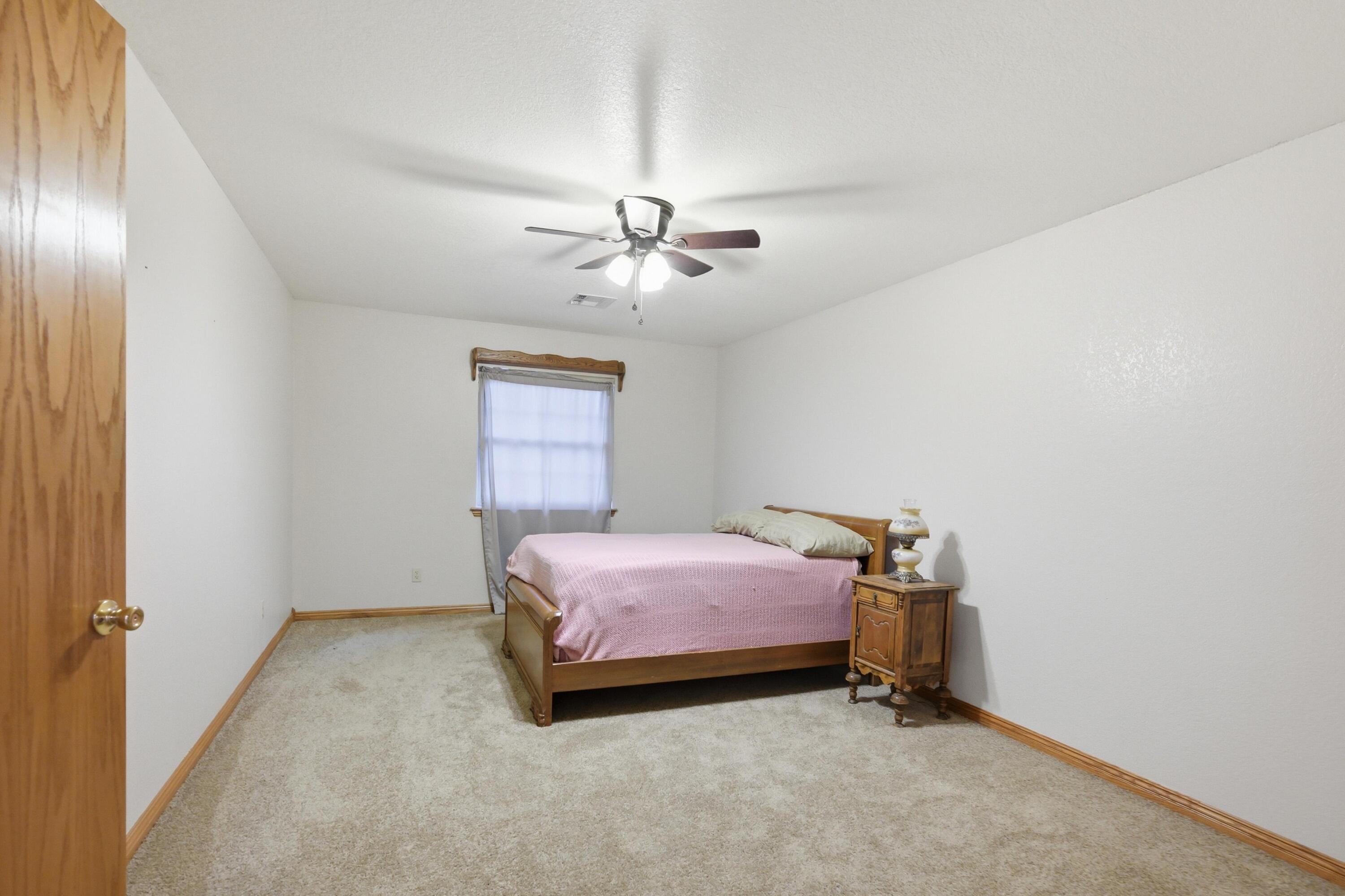 12256 Wildlife Road Property Photo 51