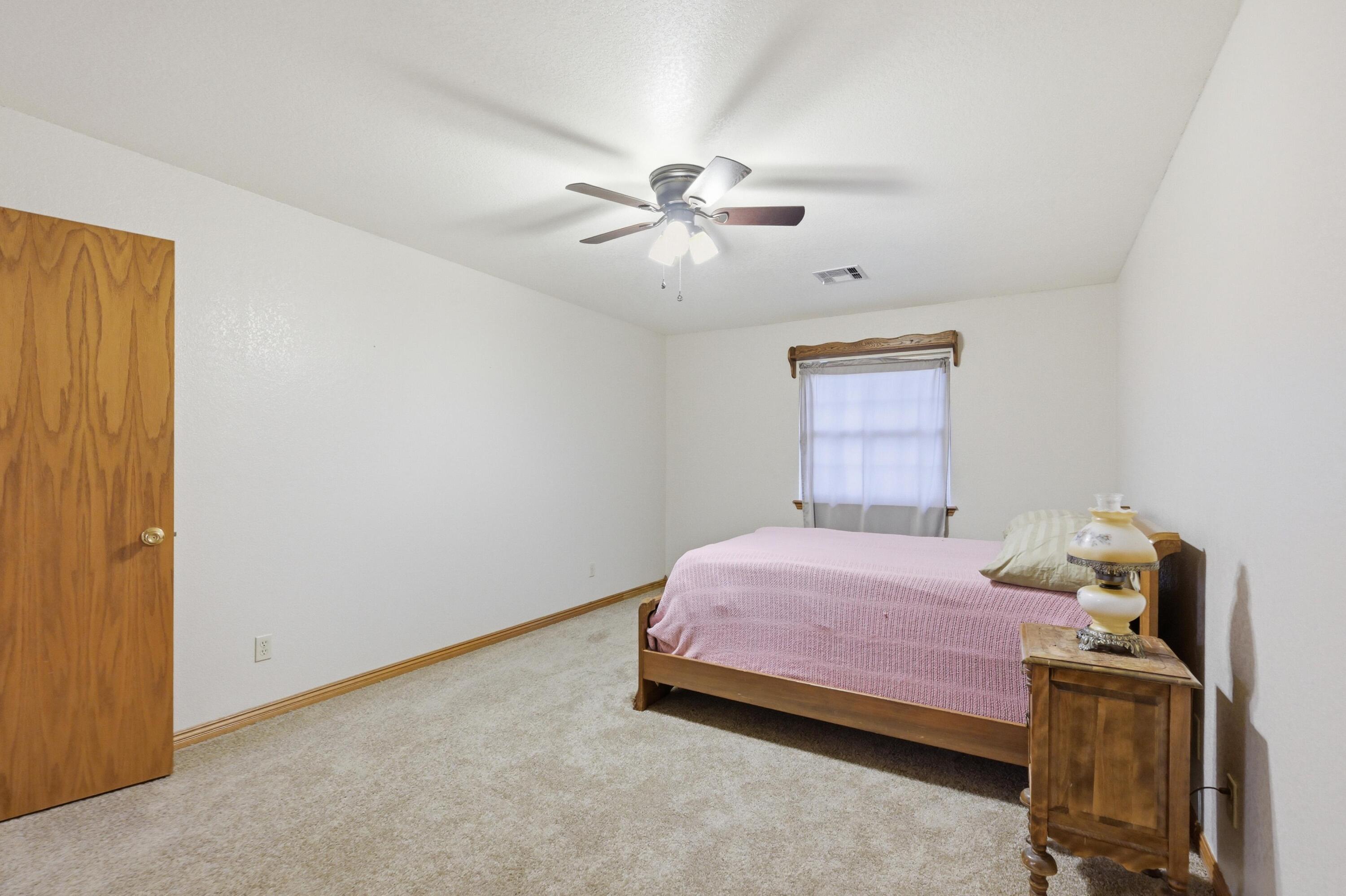 12256 Wildlife Road Property Photo 52
