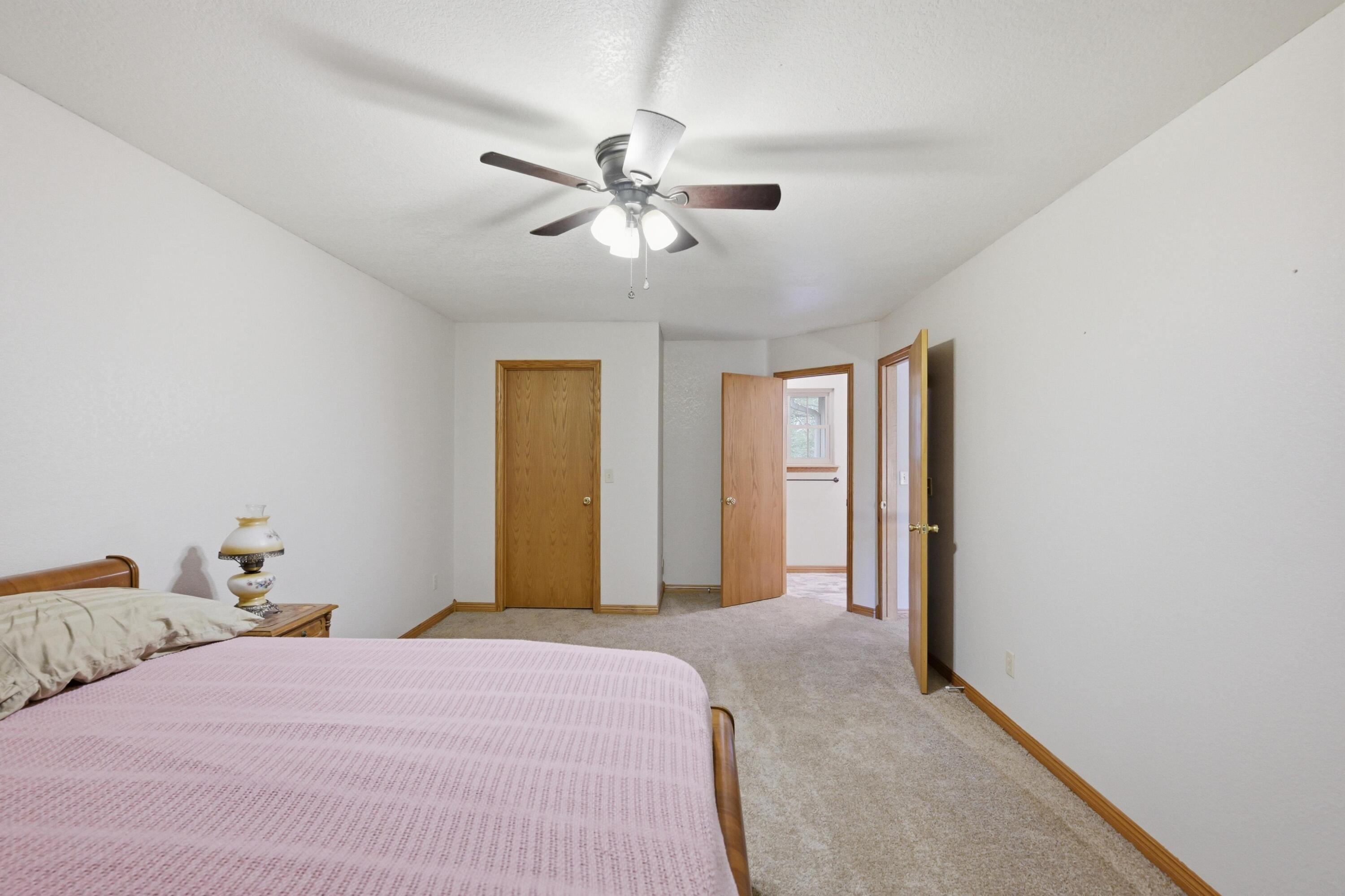 12256 Wildlife Road Property Photo 53